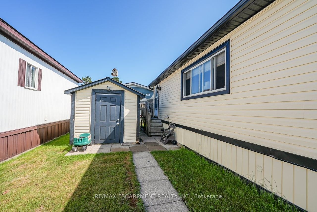 Listing 220068 Image