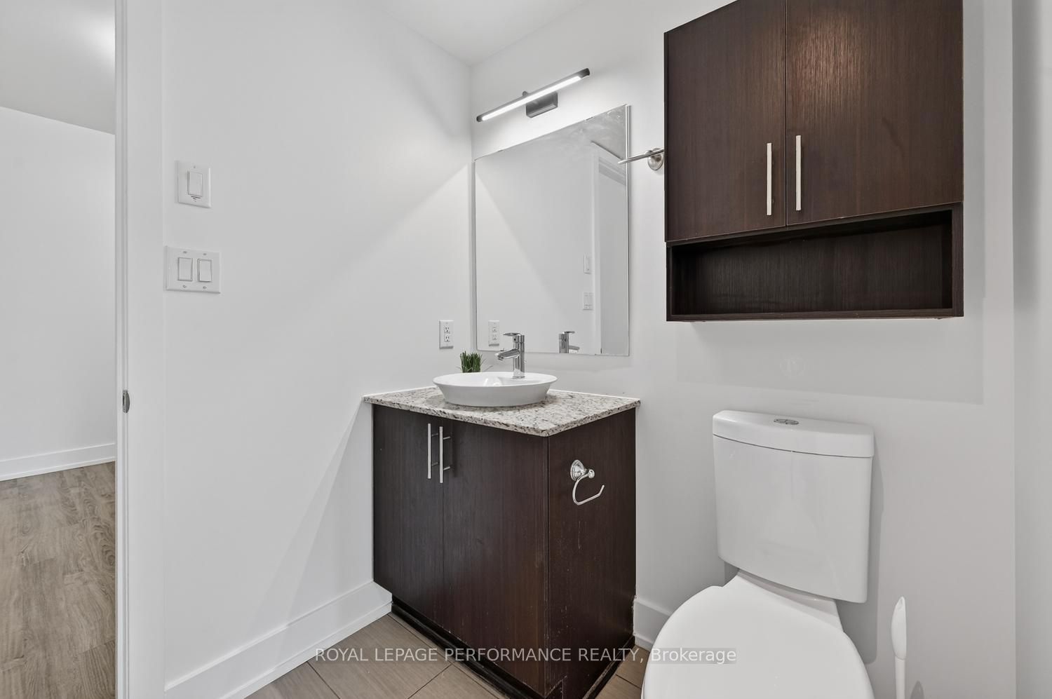 Listing 218665 Image