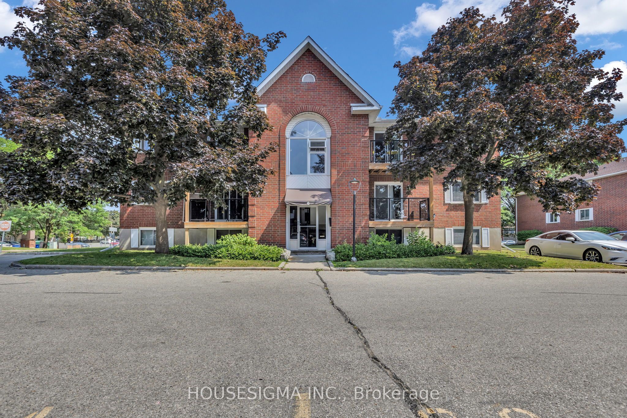 Listing 221344 Image