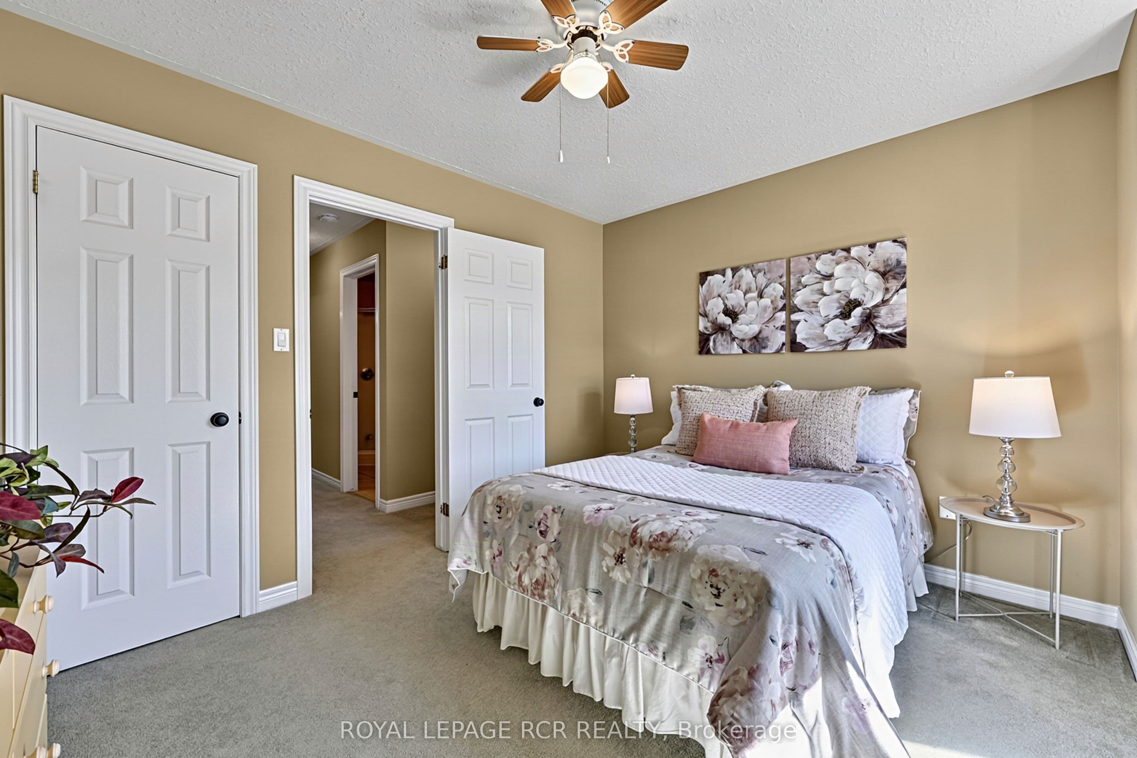 Listing 329518 Image