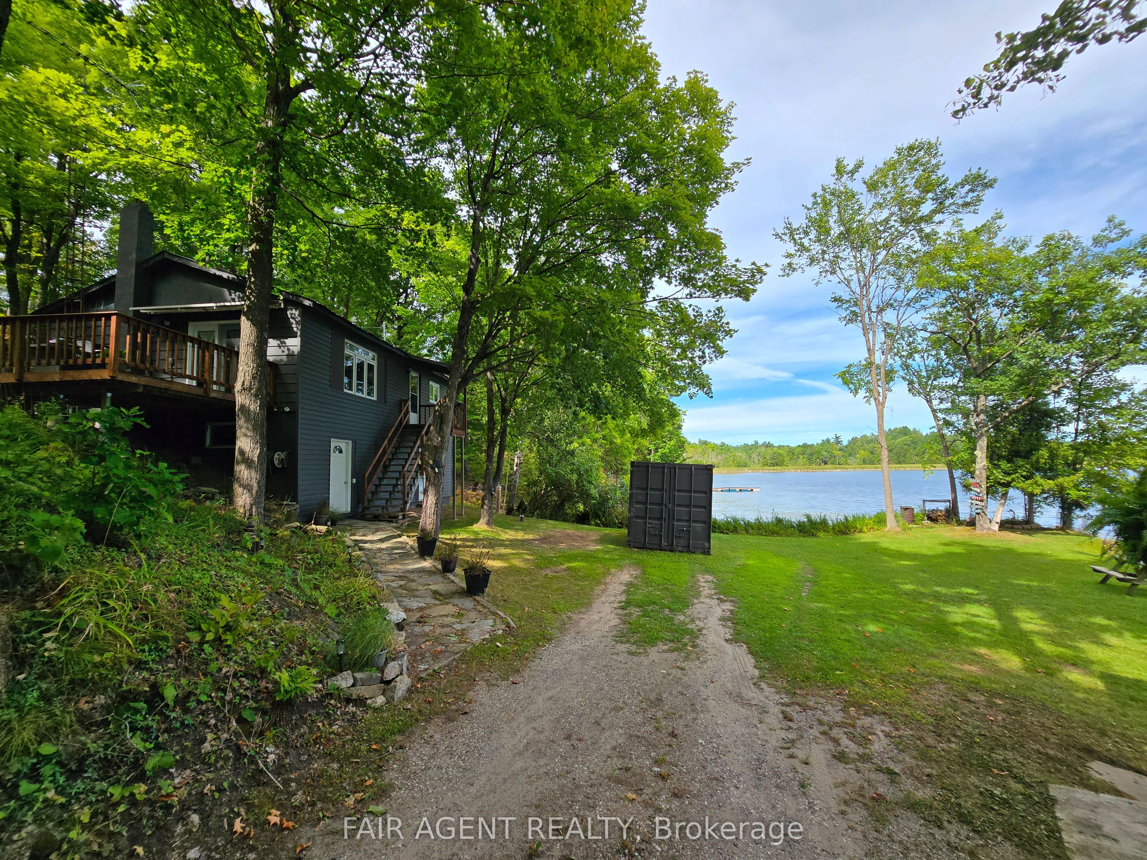 Listing 220320 Image