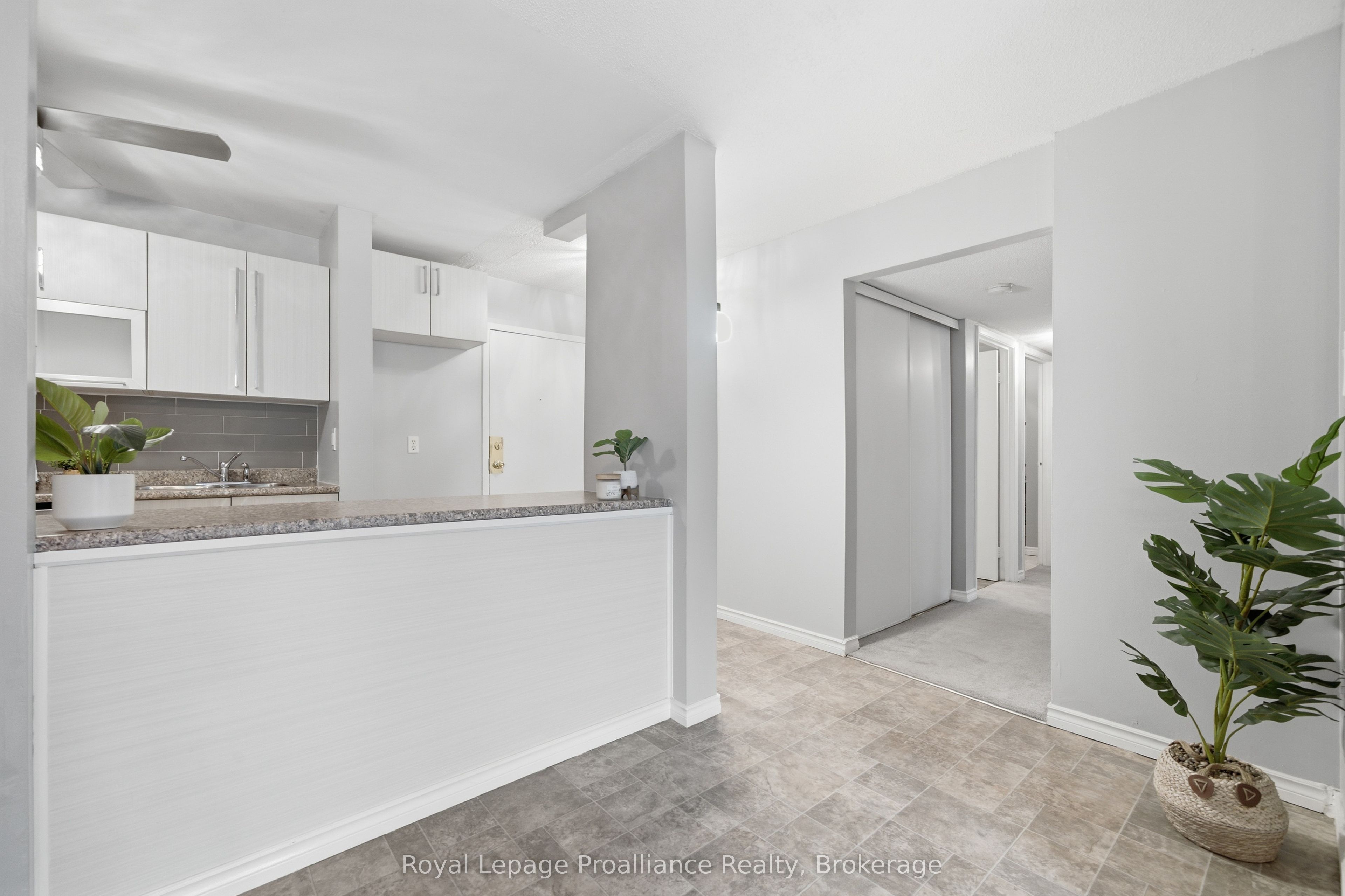 Listing 222800 Image