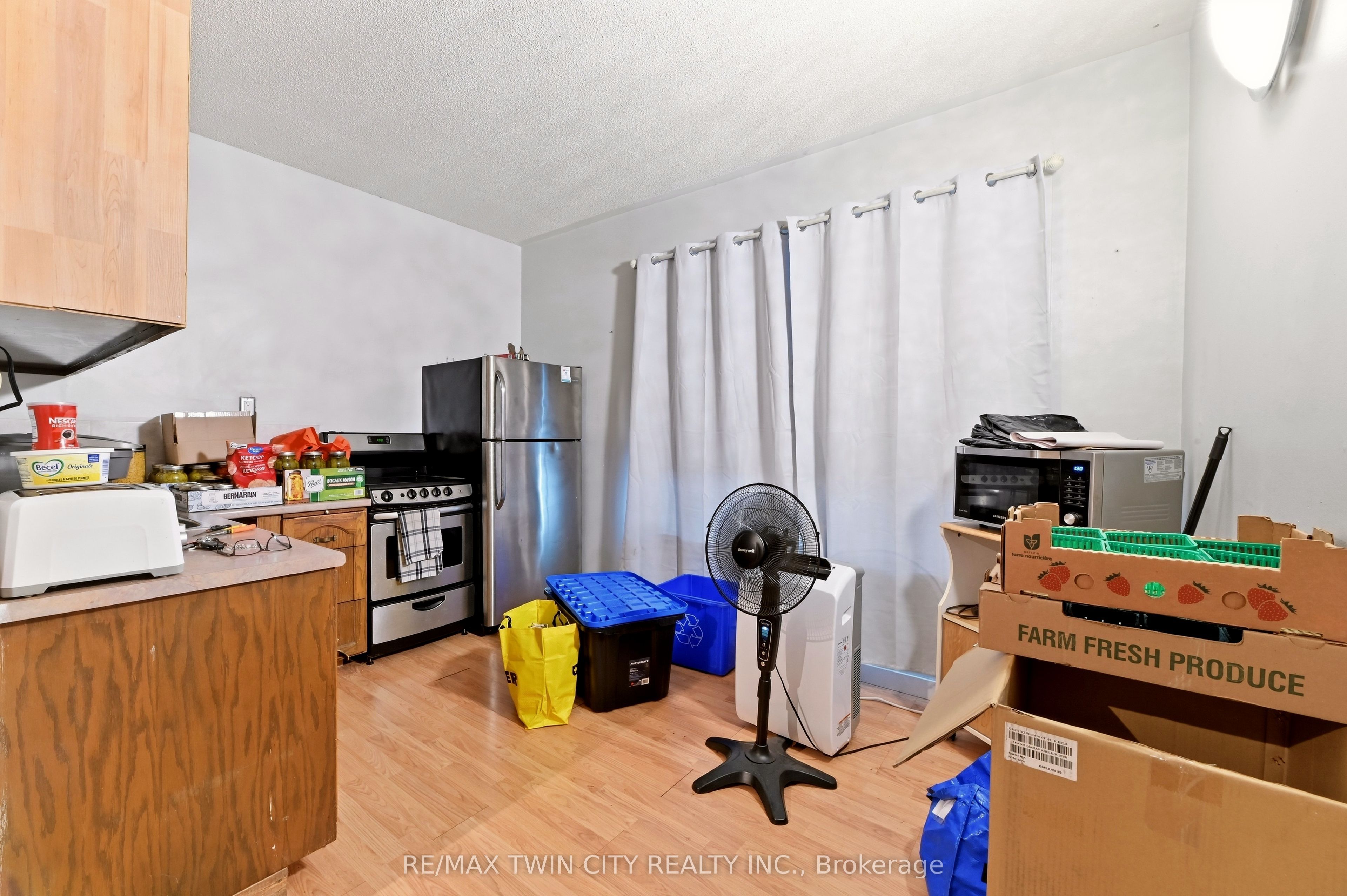 Listing 219704 Image