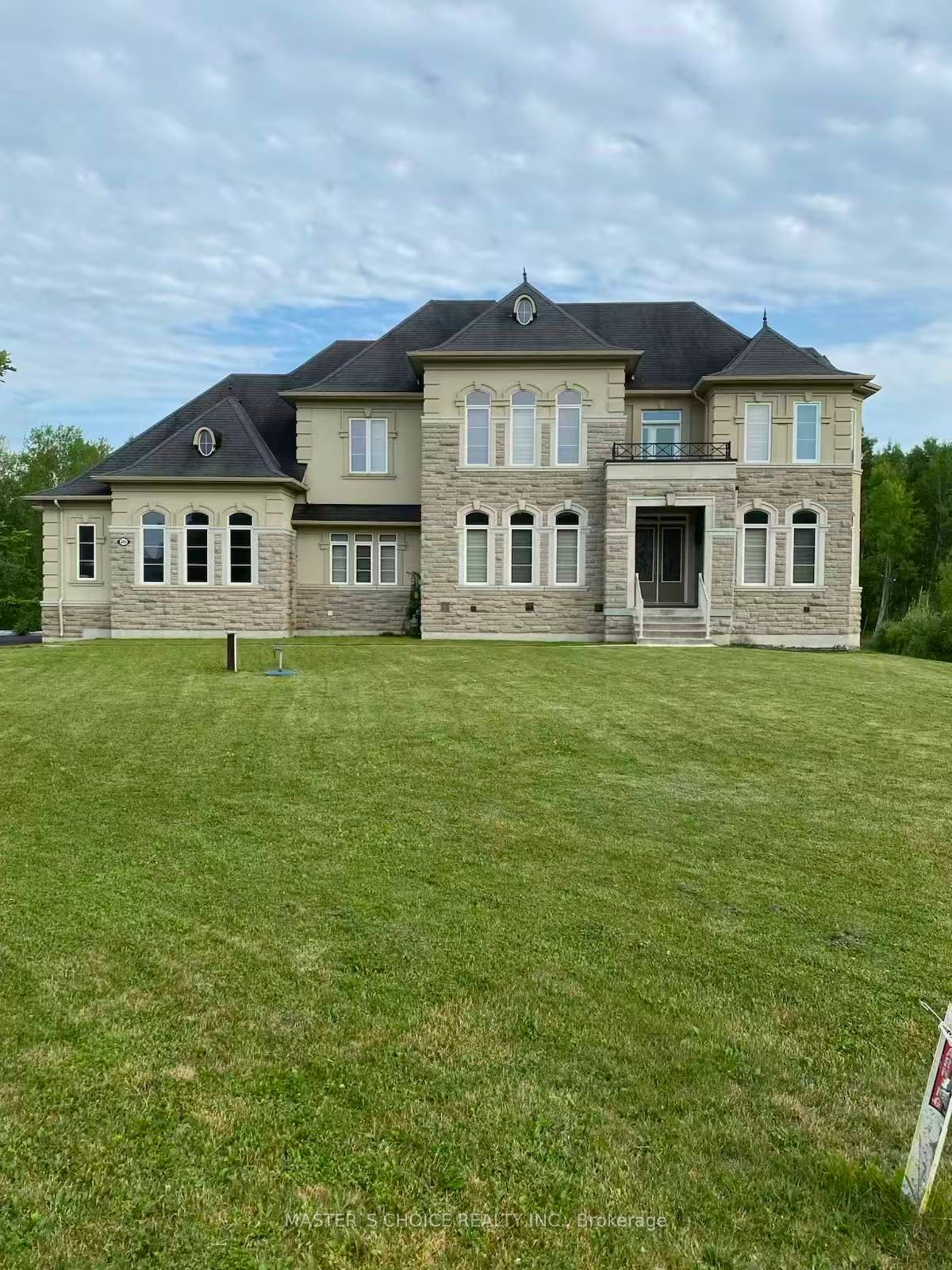 Listing 219364 Image