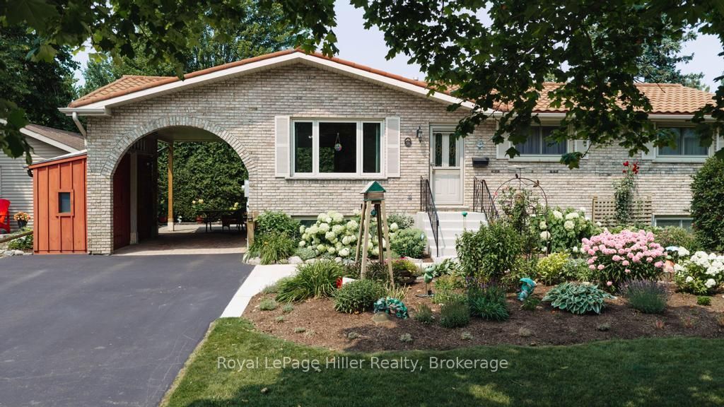 Listing 222146 Image