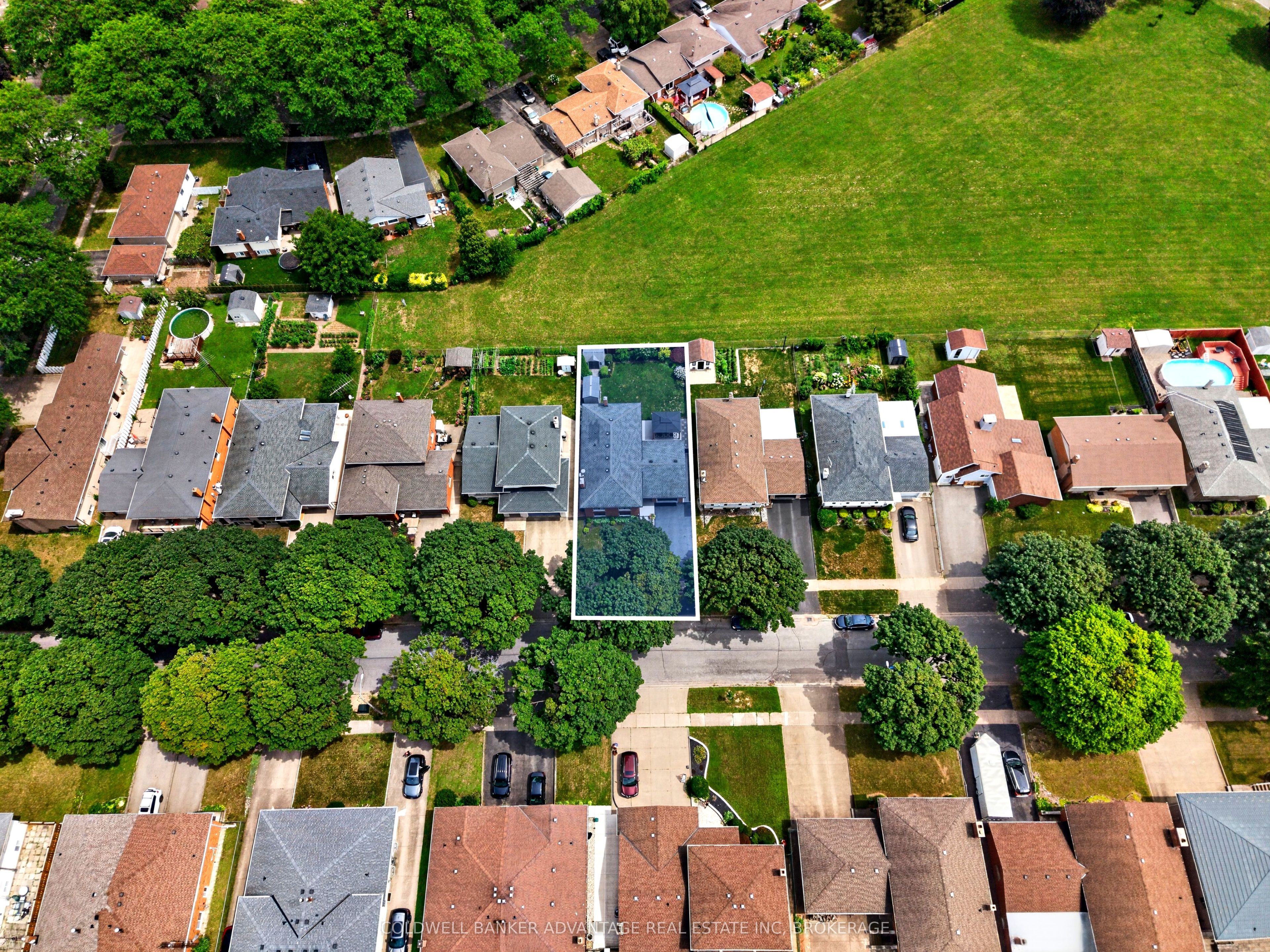 Listing 229762 Image