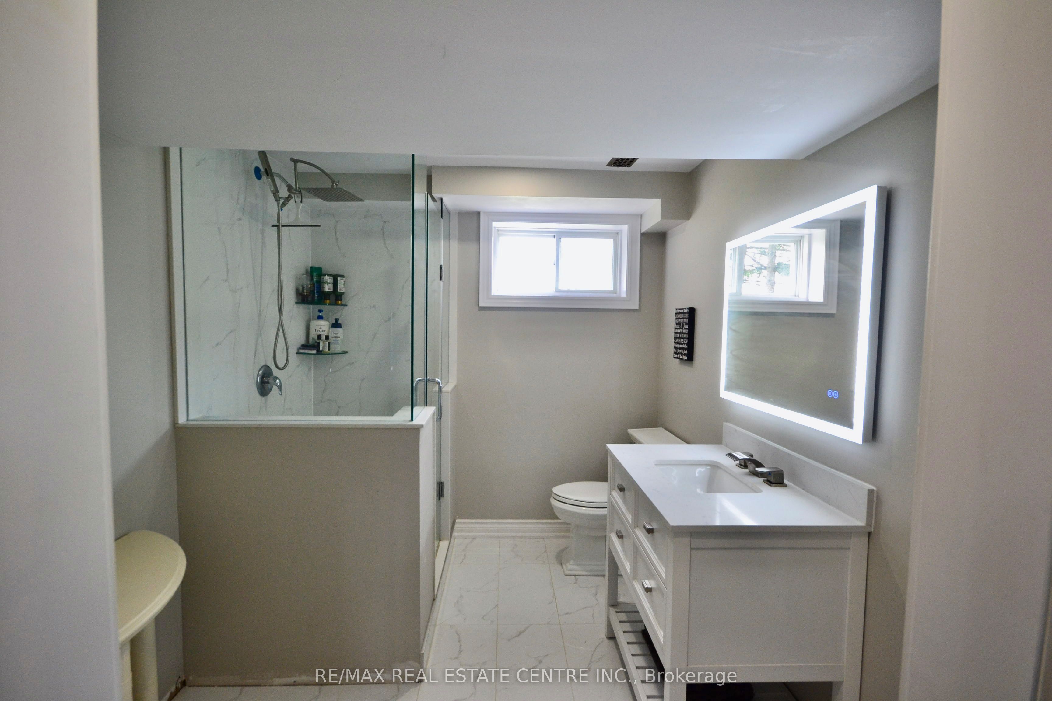 Listing 221638 Image