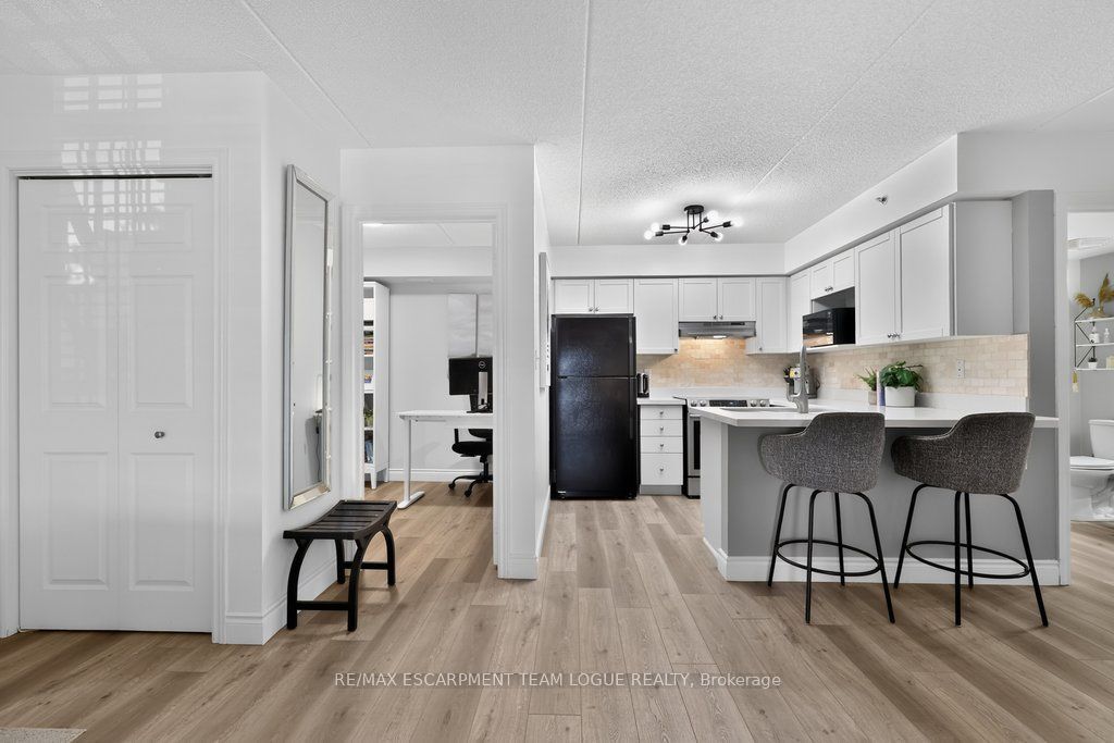 Listing 224673 Image