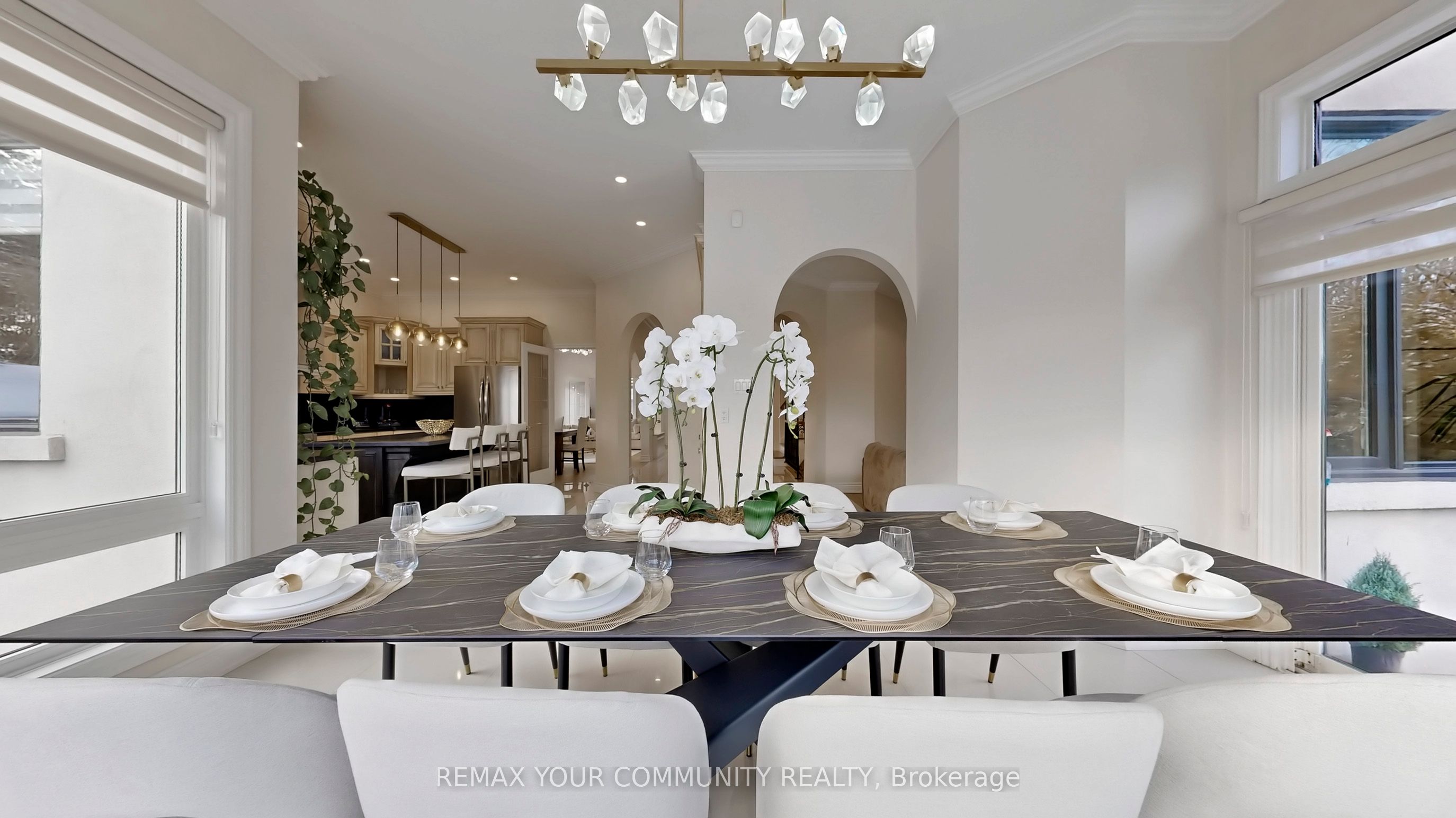 Listing 218521 Image