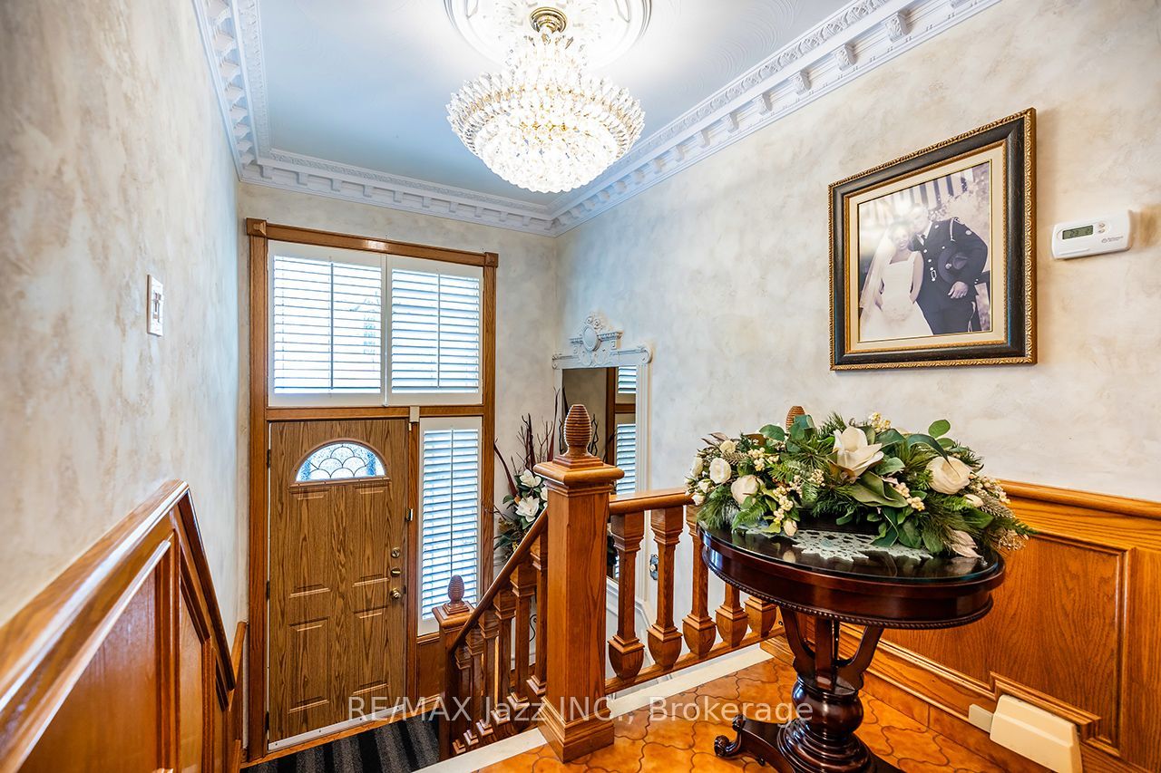 Listing 226151 Image