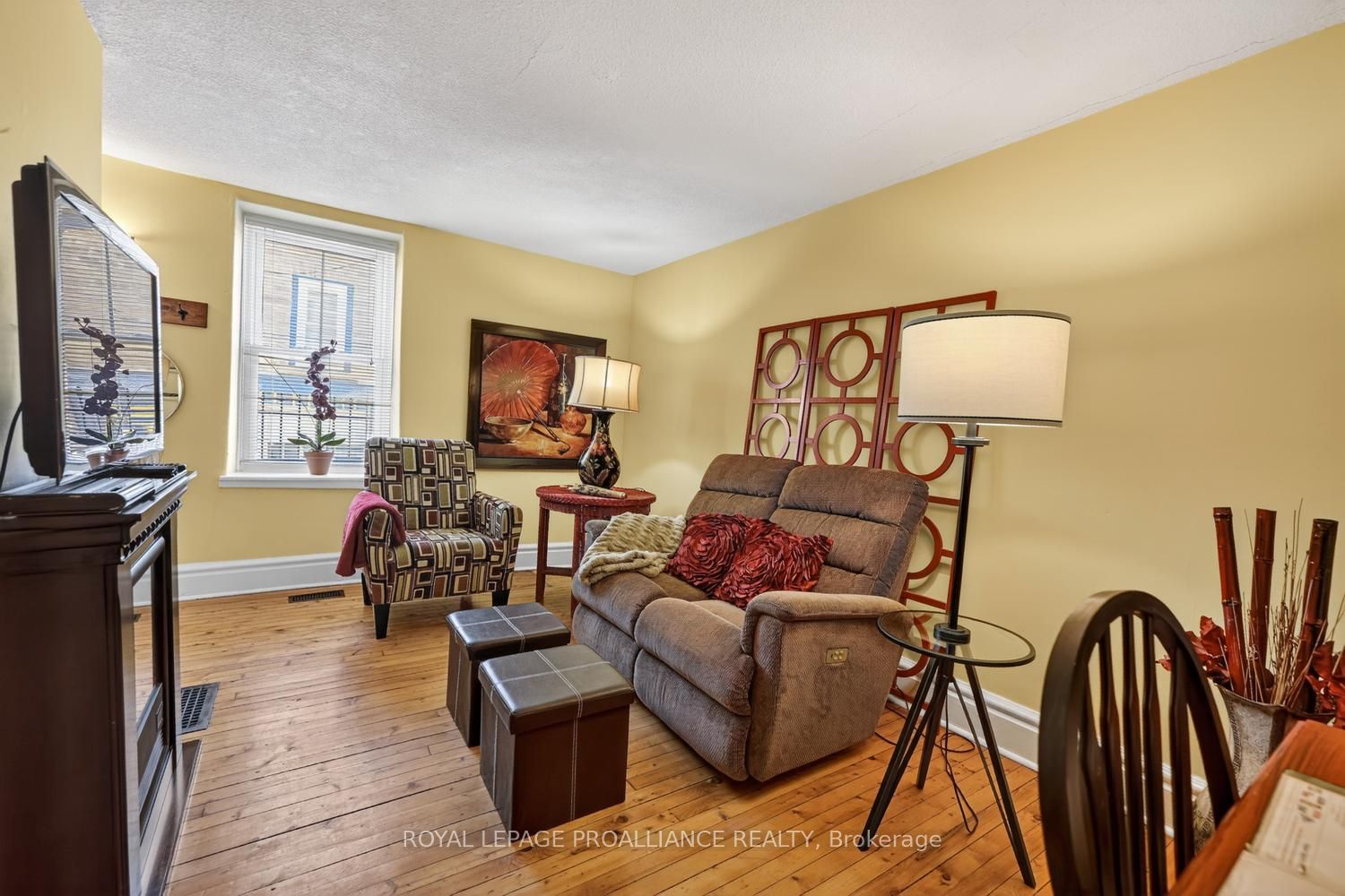 Listing 224322 Image