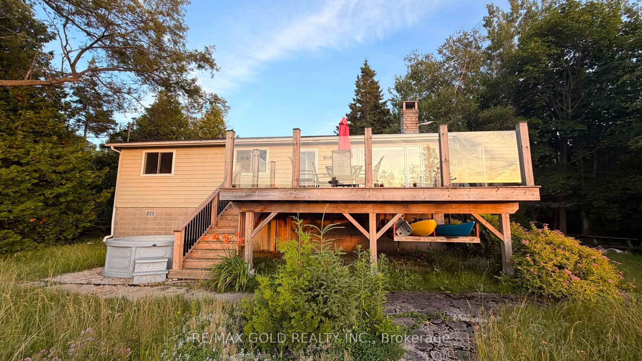 Listing 218997 Image