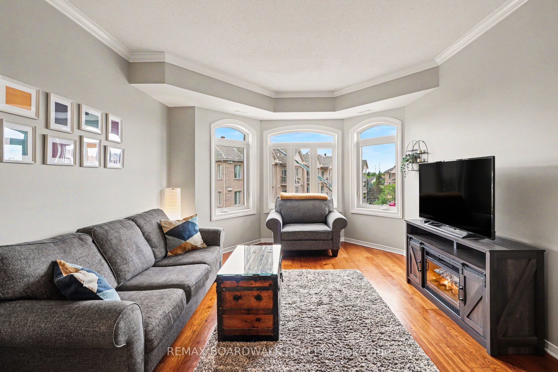 Listing 218850 Image
