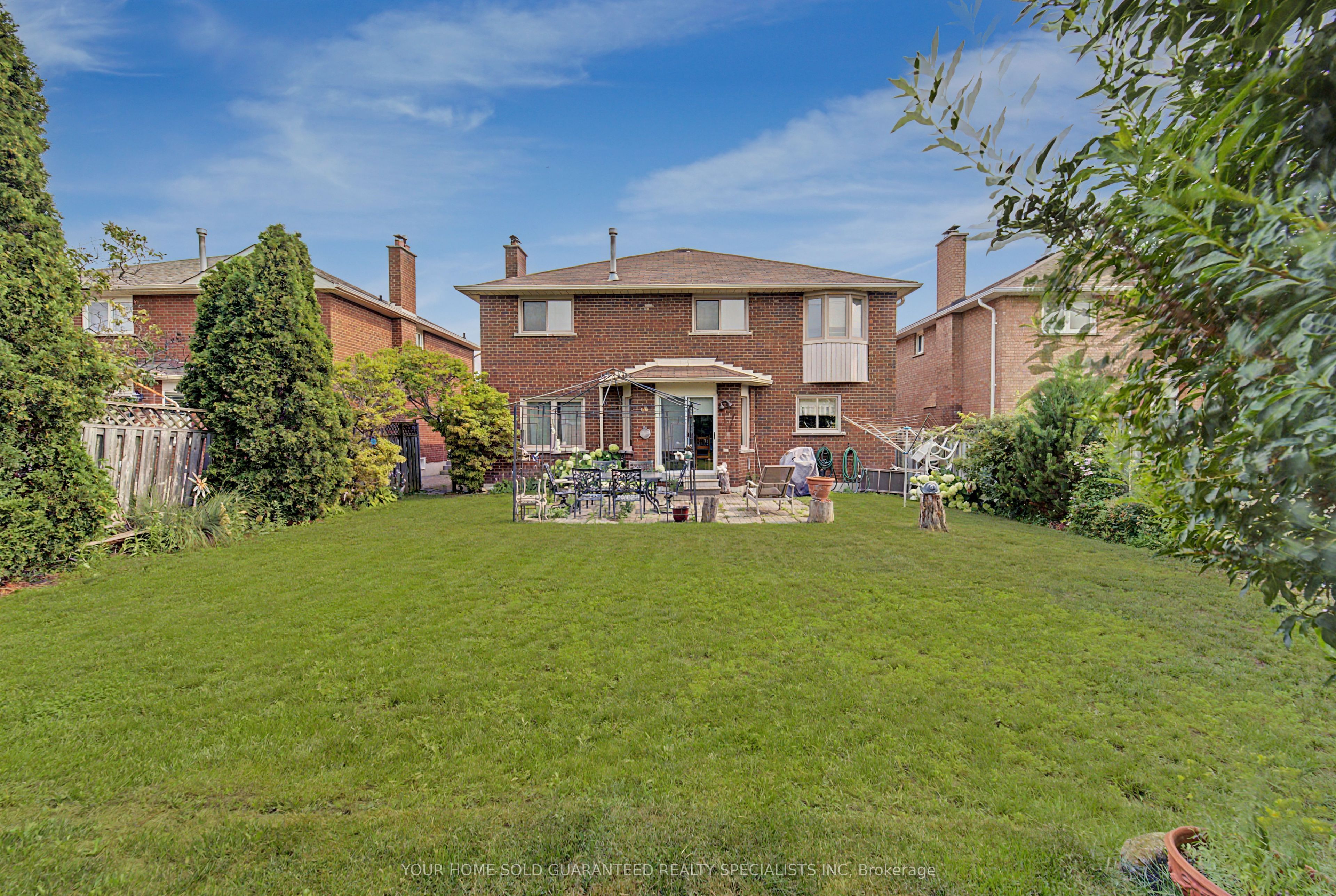 Listing 232920 Image