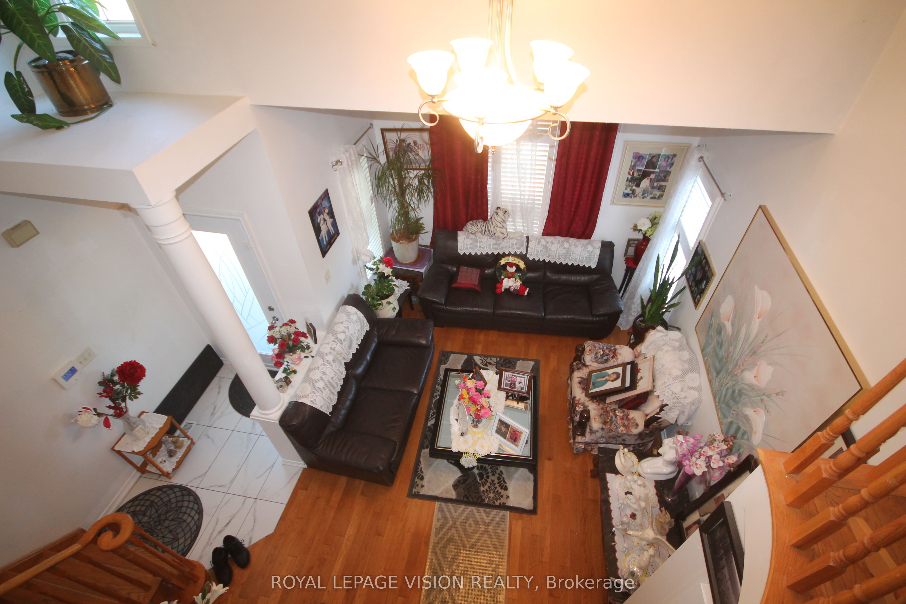 Listing 218527 Image
