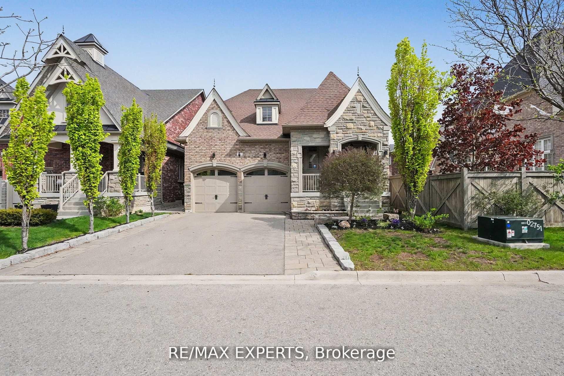 Listing 218550 Image