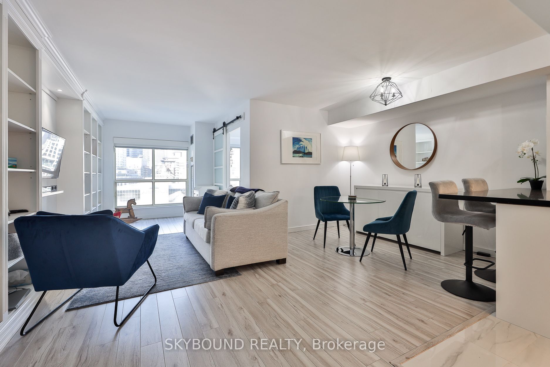 Listing 243709 Image