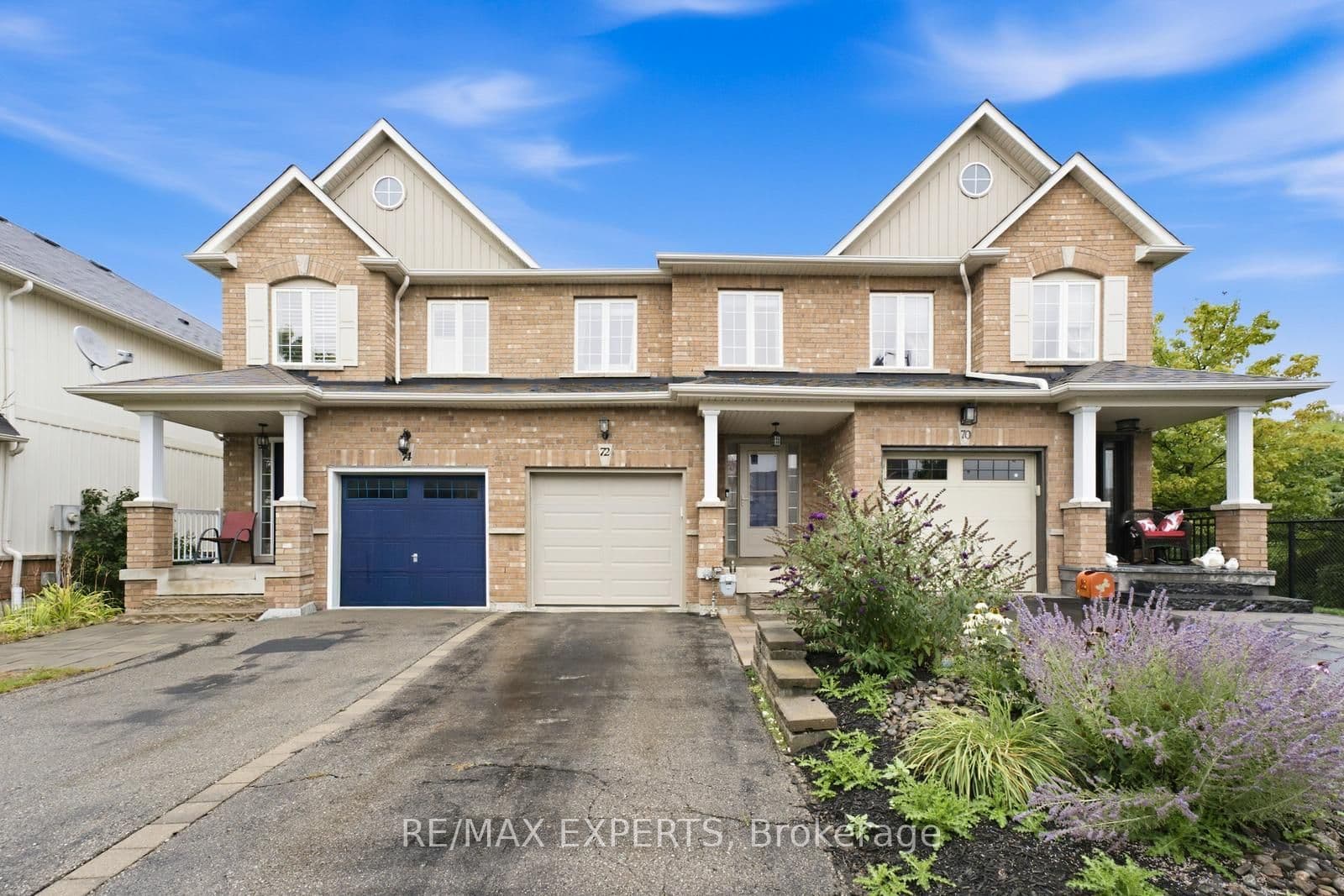 Listing 293988 Image