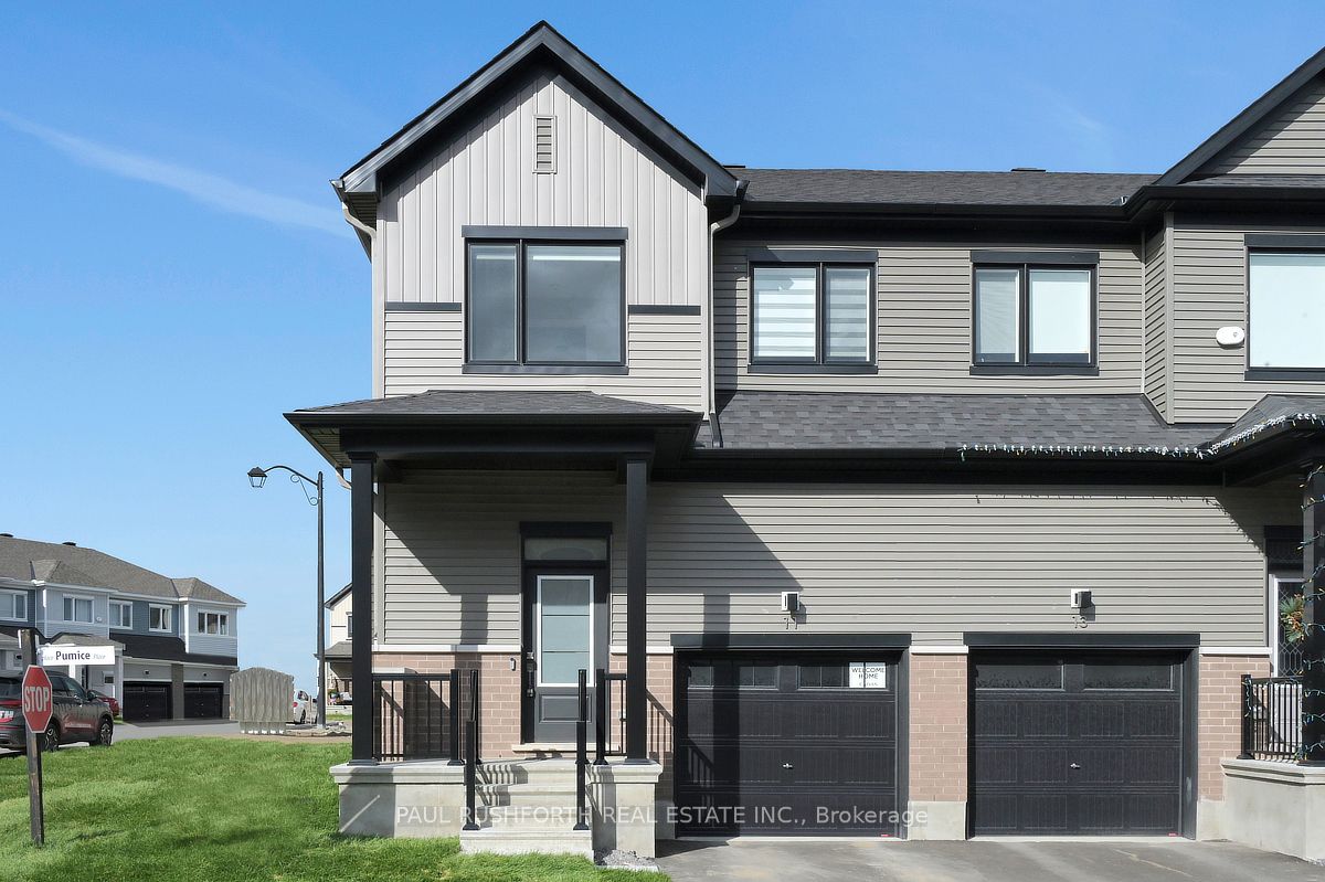 Listing 219739 Image