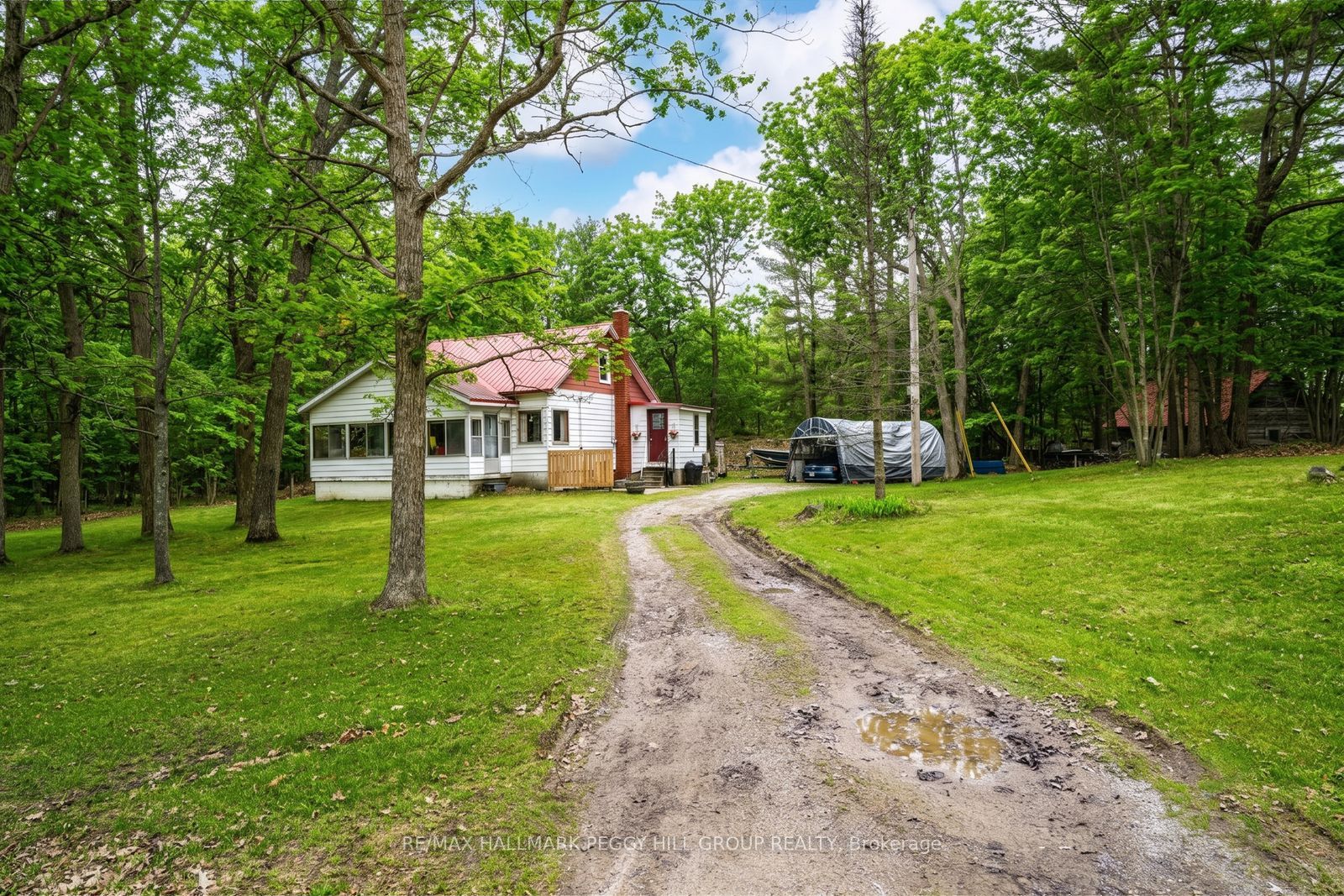 Listing 220355 Image
