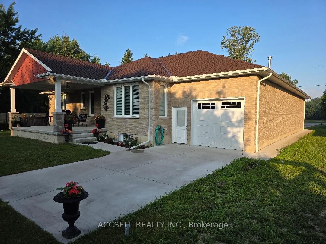 Listing 219029 Image