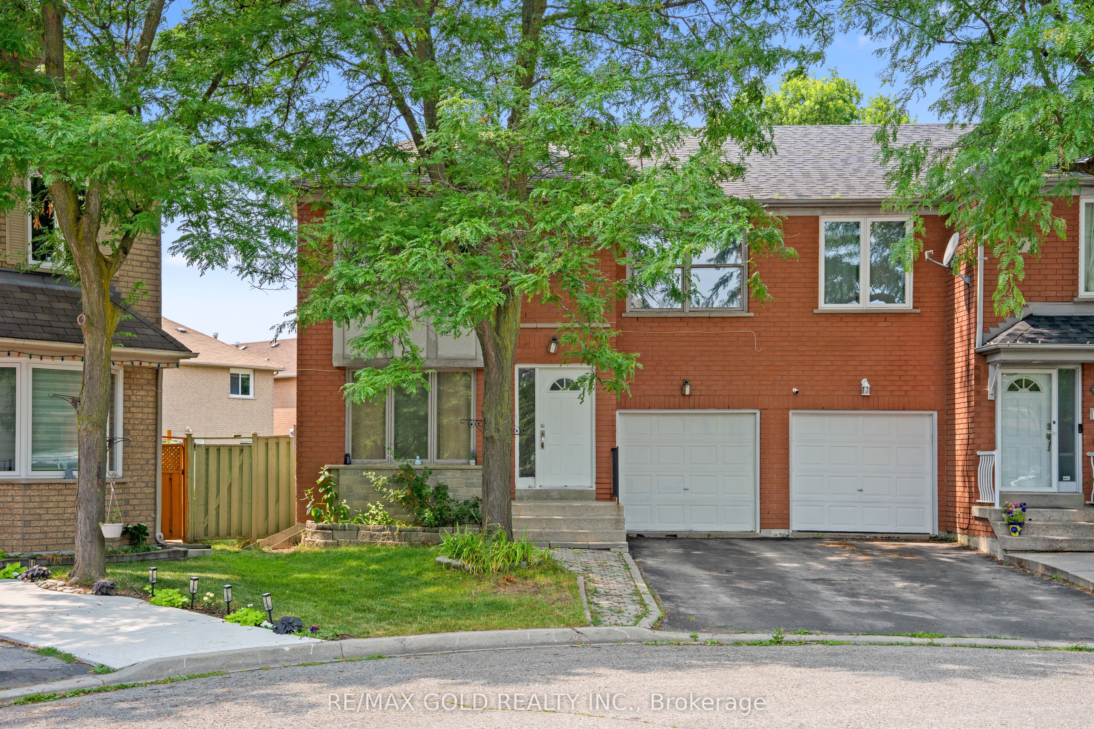 Listing 220290 Image