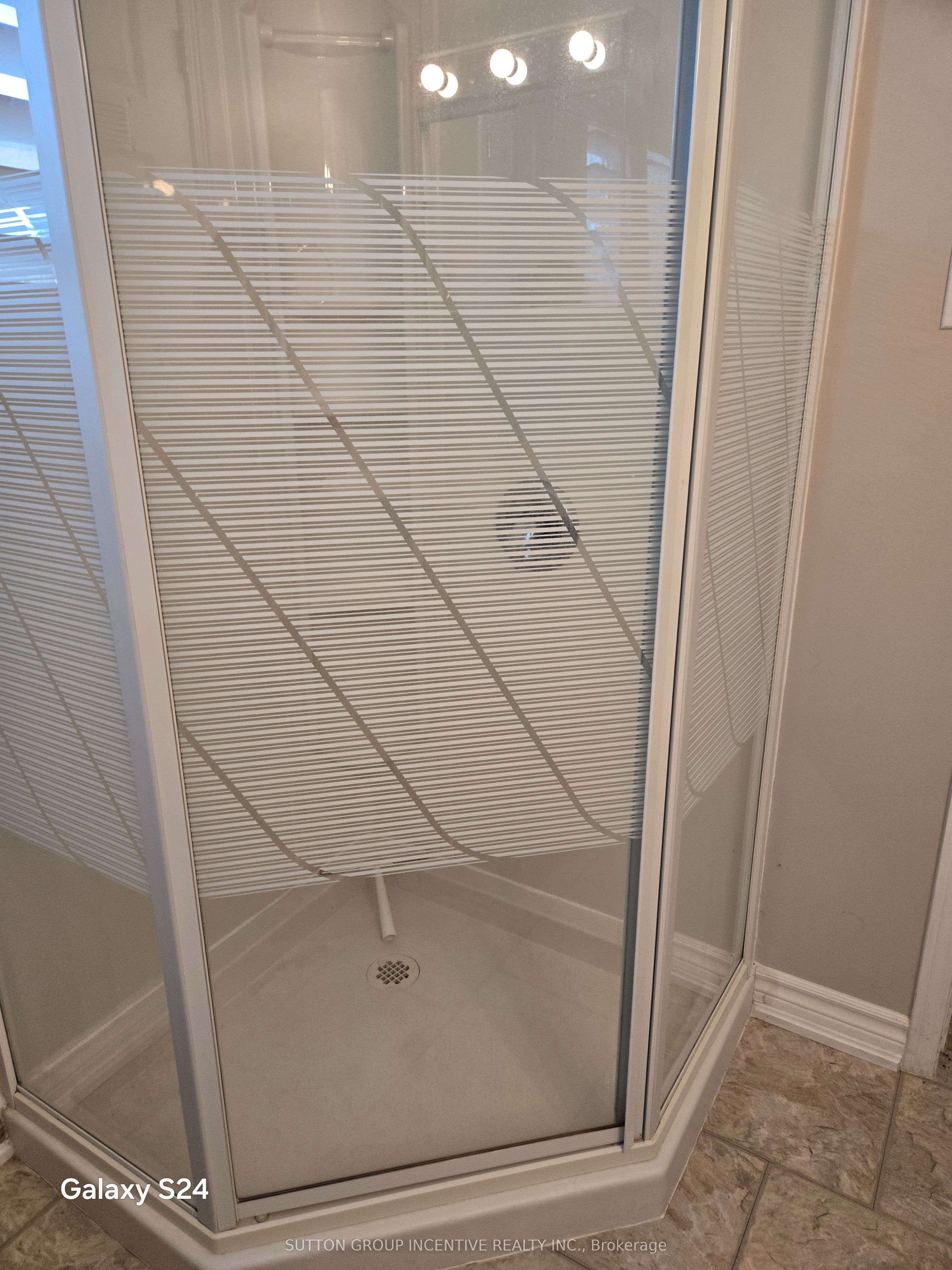 Listing 227659 Image