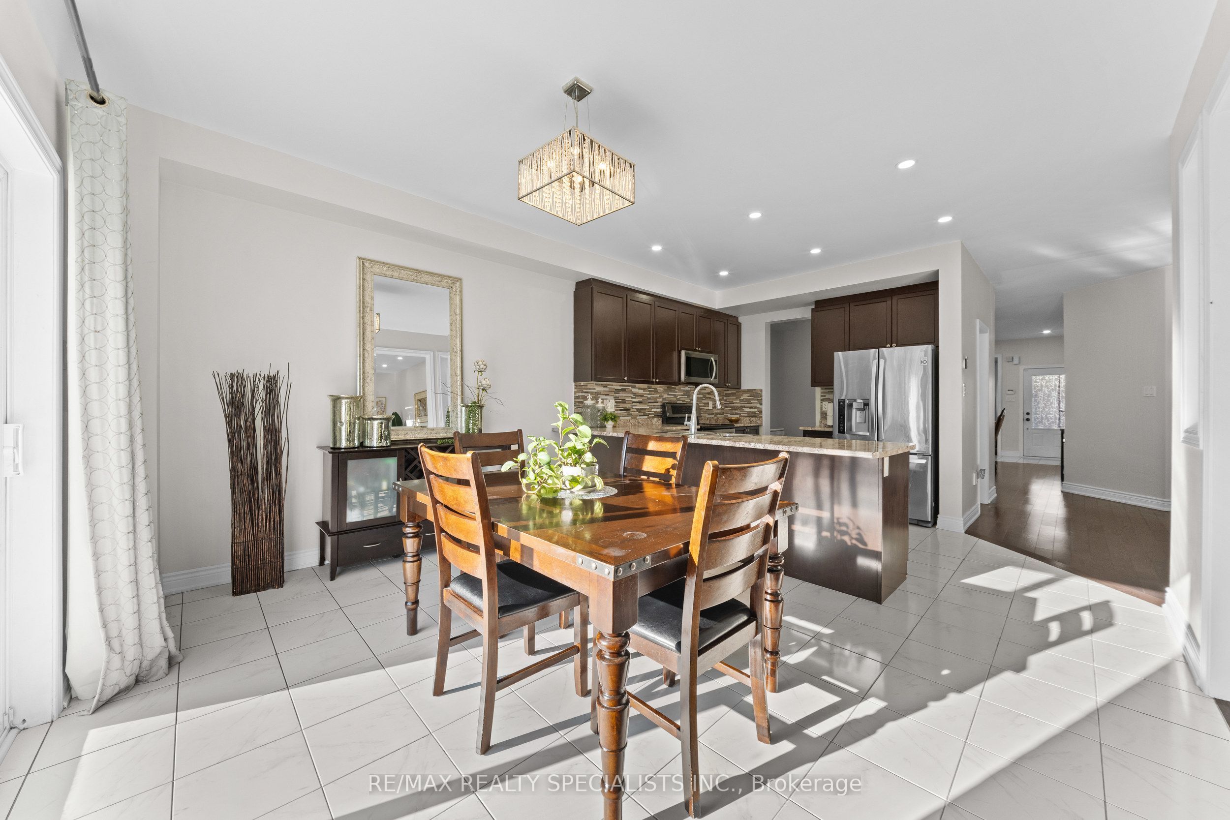 Listing 219361 Image