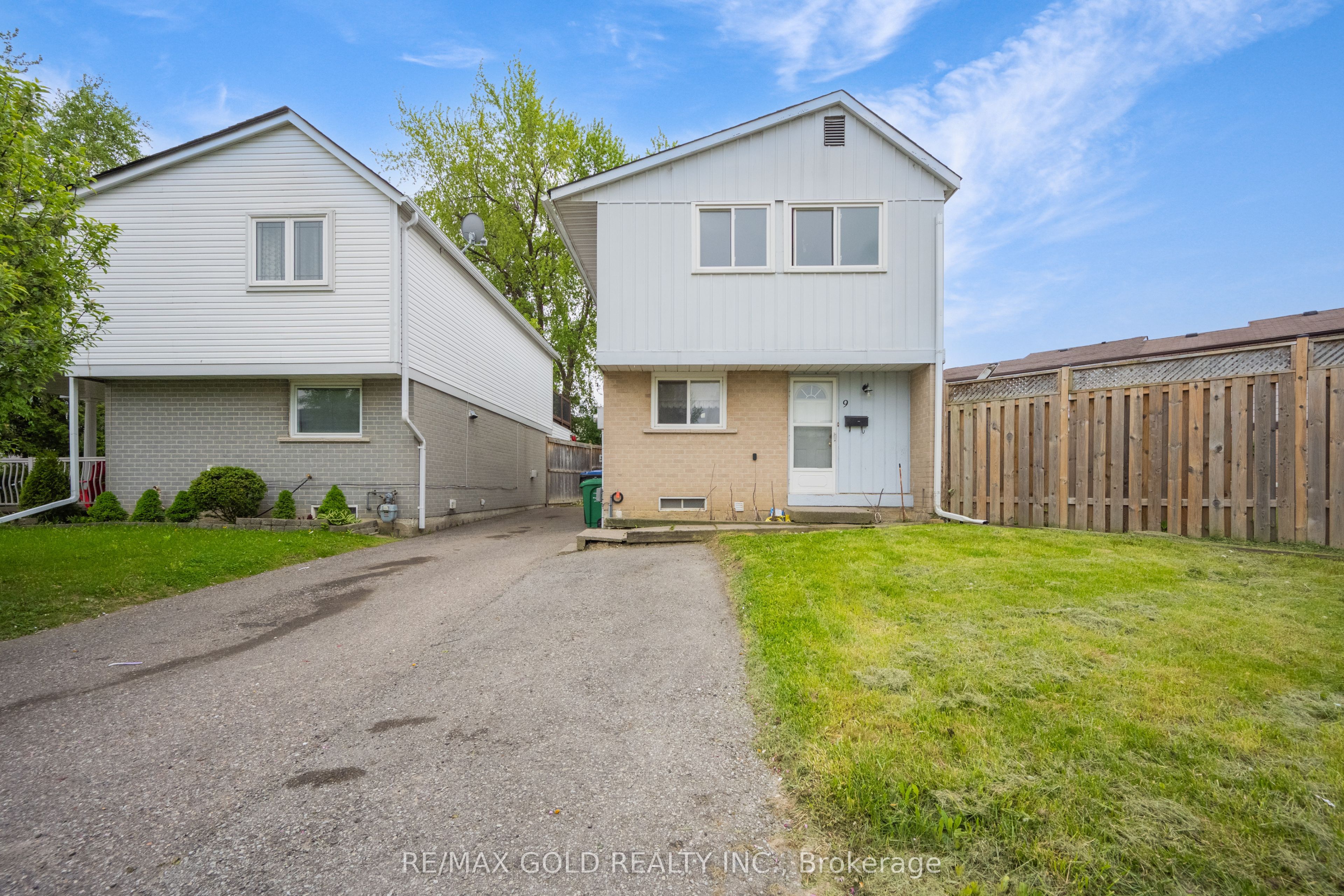 Listing 218659 Image
