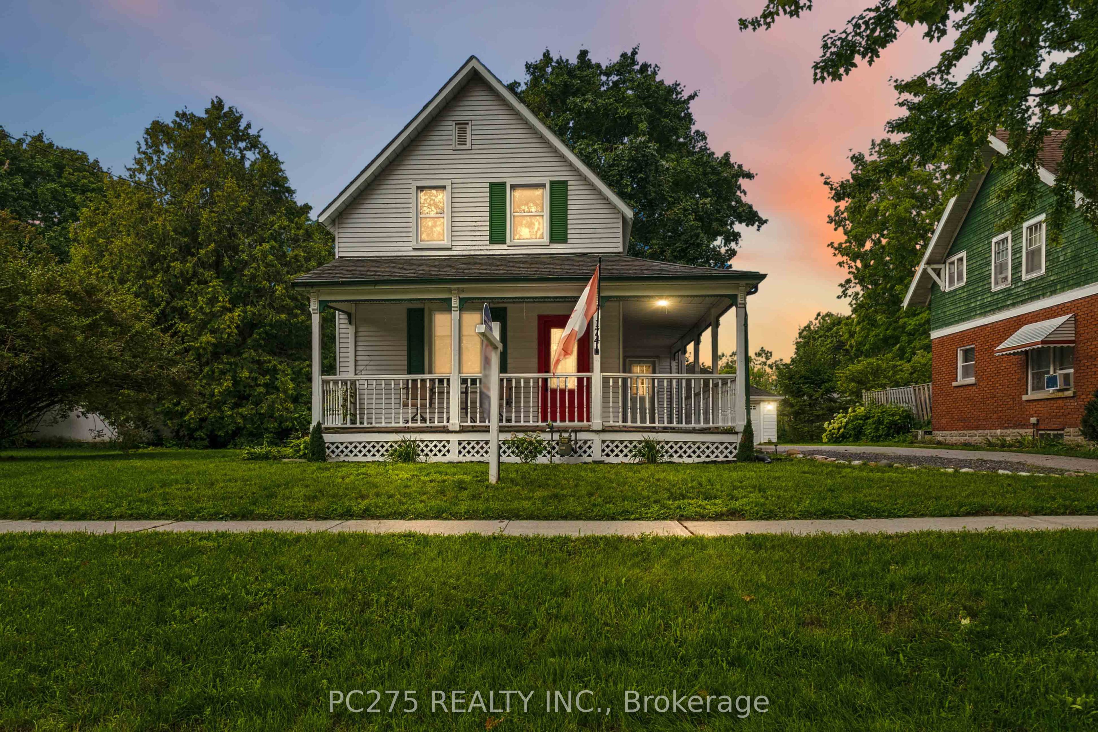 Listing 246444 Image