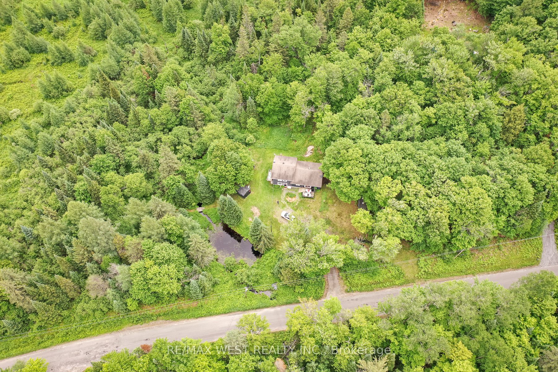 Listing 220267 Image