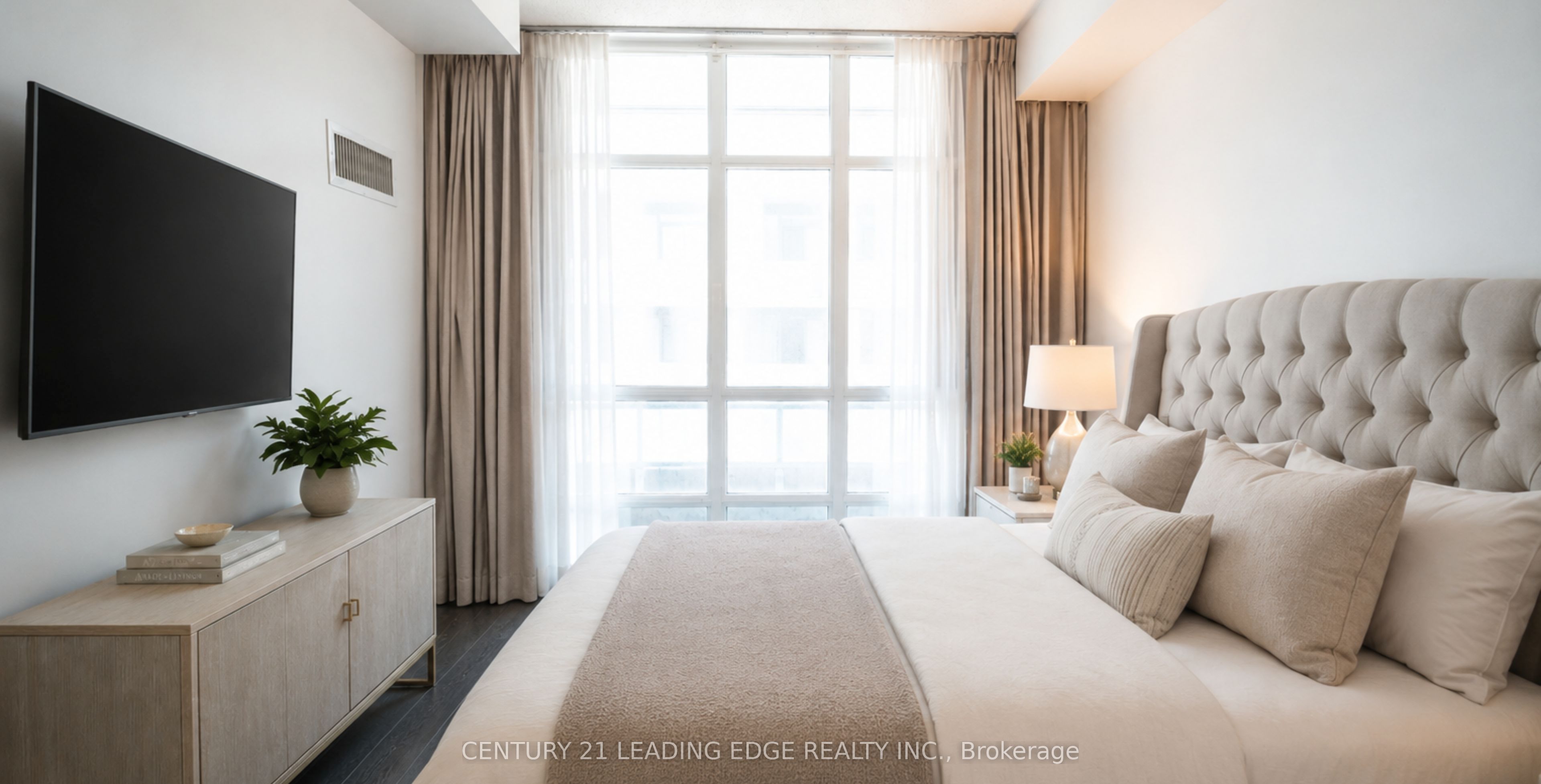 Listing 218595 Image