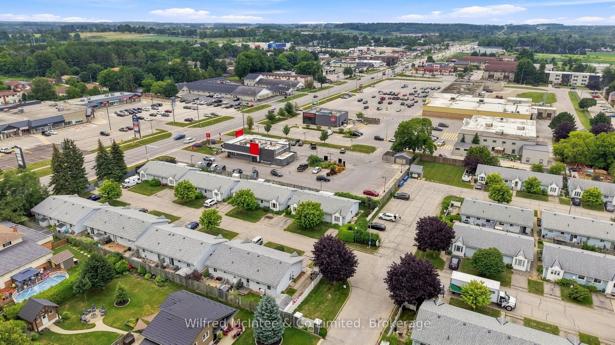 Listing 243722 Image