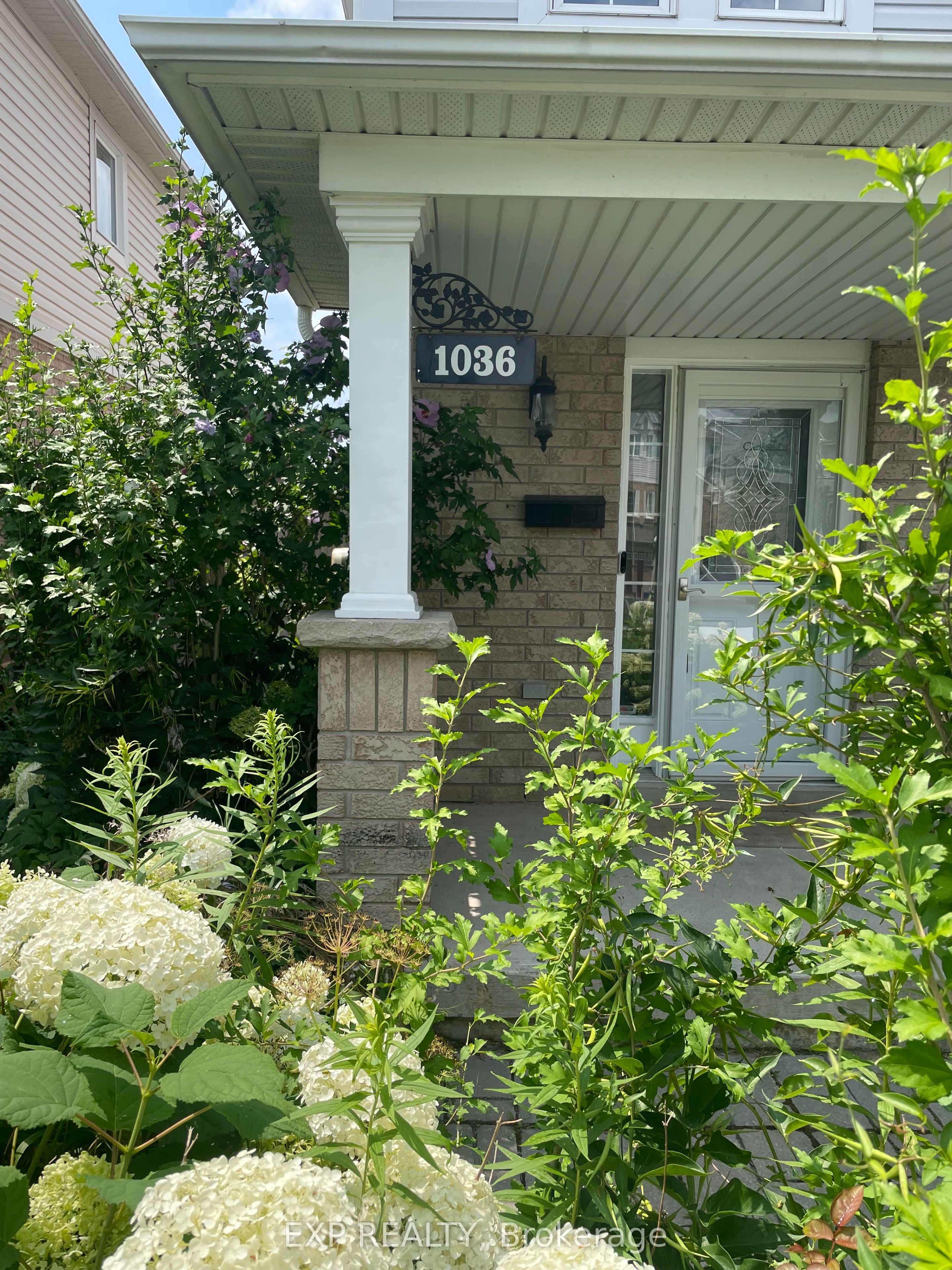 Listing 218668 Image