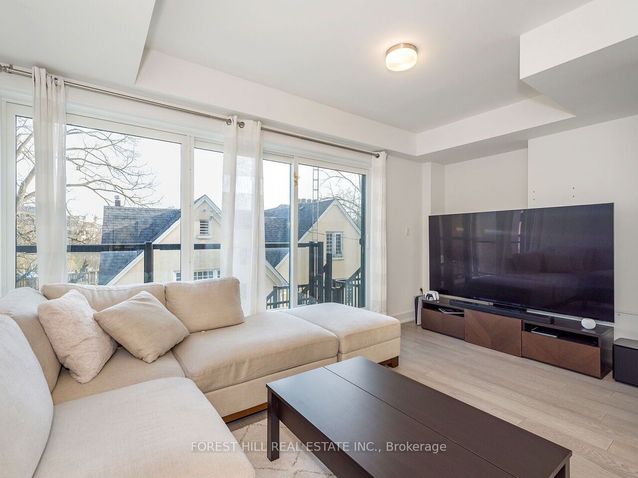 Listing 218583 Image