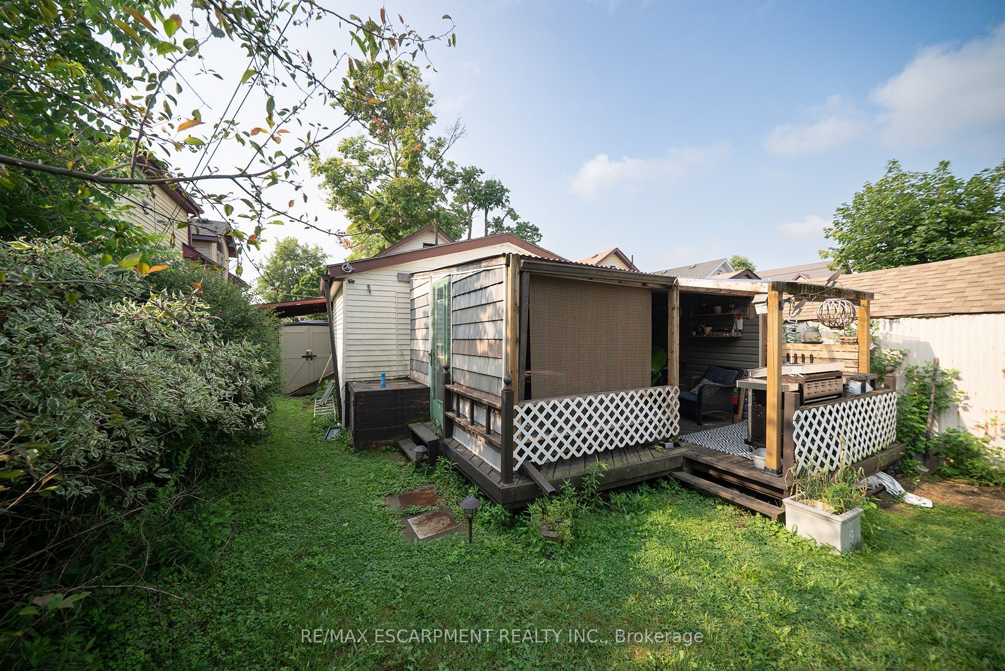 Listing 219484 Image