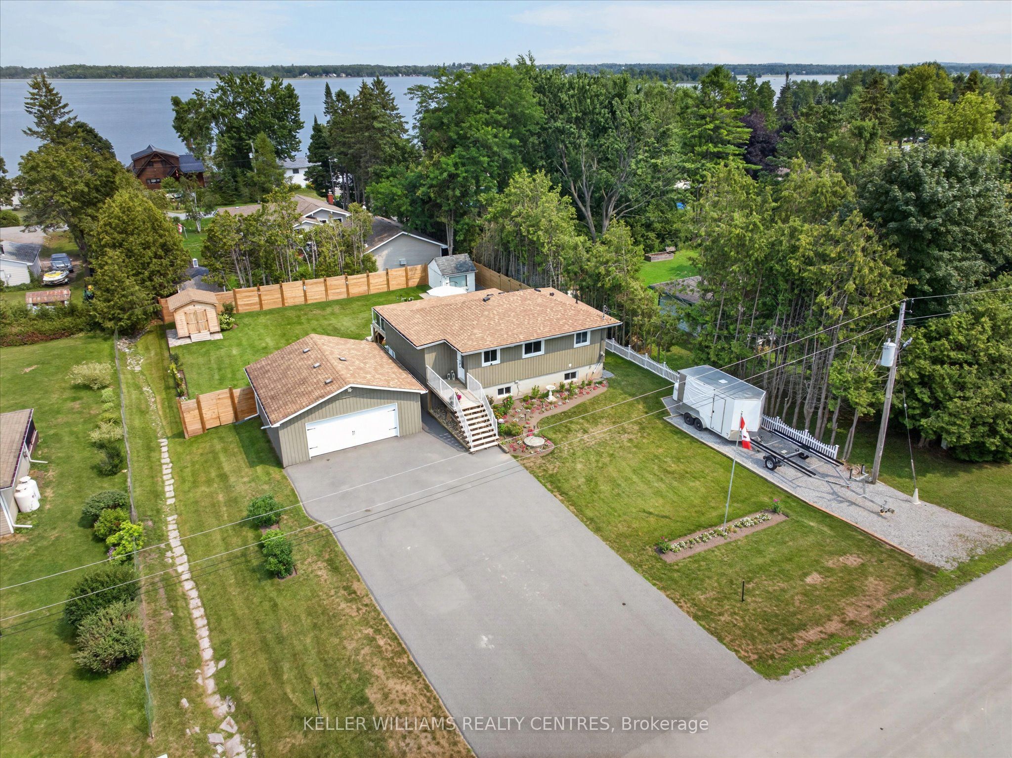 Listing 219213 Image