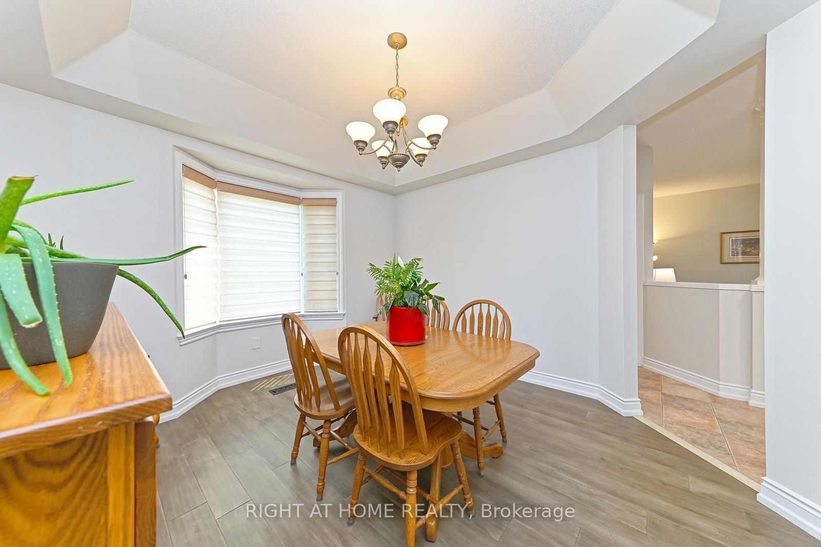 Listing 219408 Image
