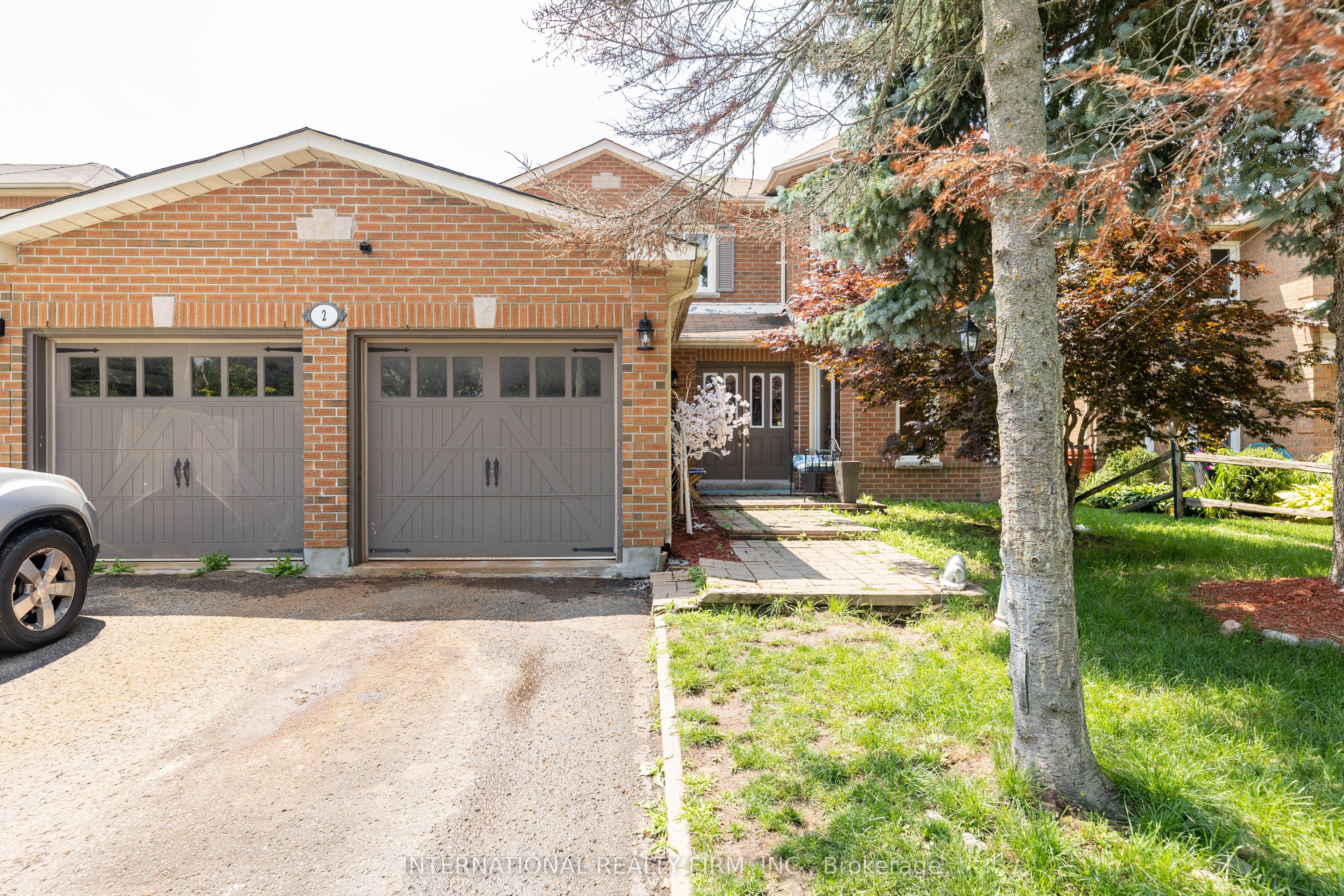 Listing 222656 Image