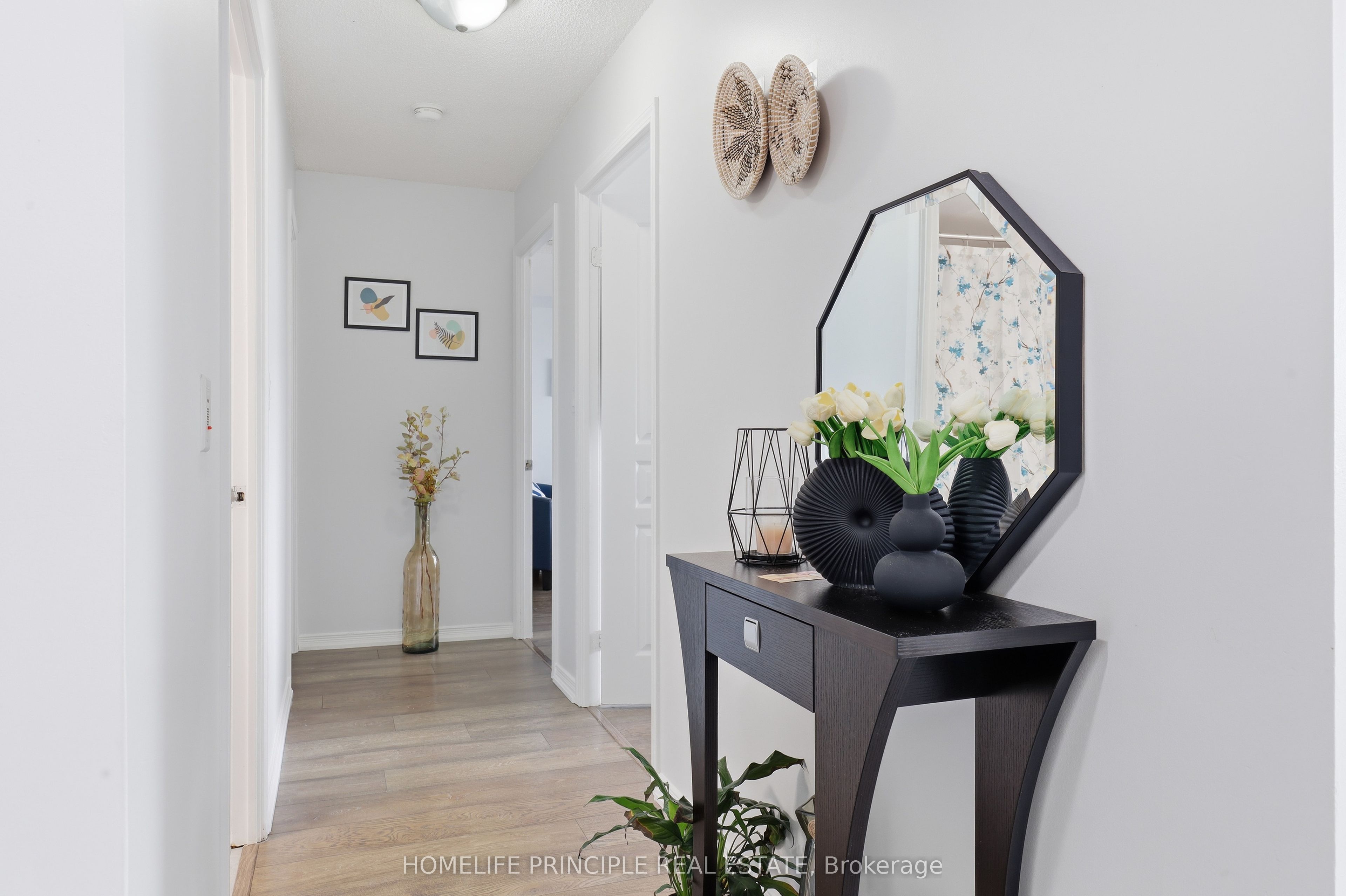 Listing 223217 Image