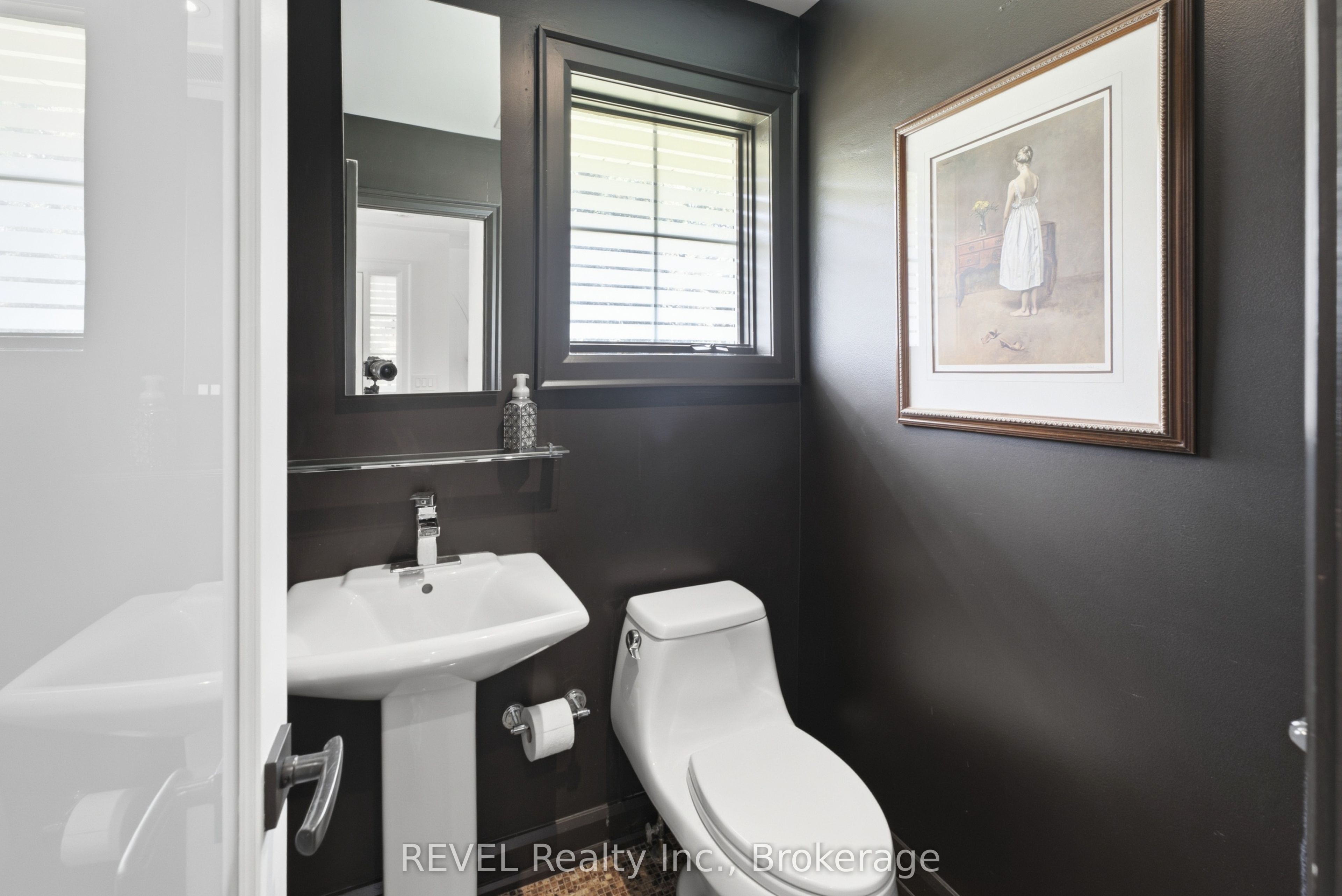 Listing 224083 Image