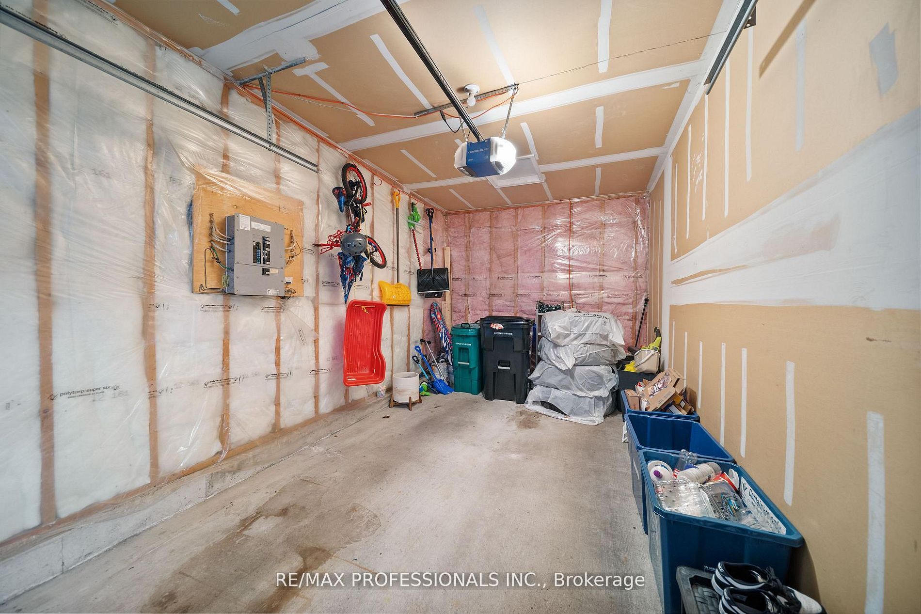 Listing 219612 Image