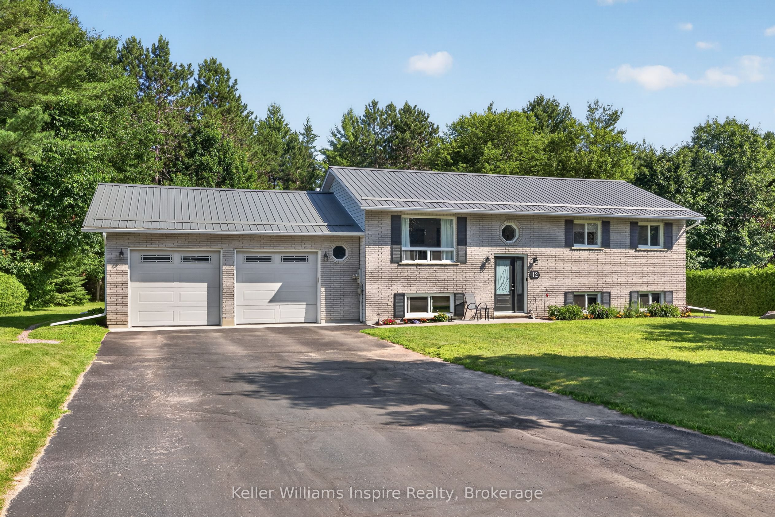 Listing 221961 Image
