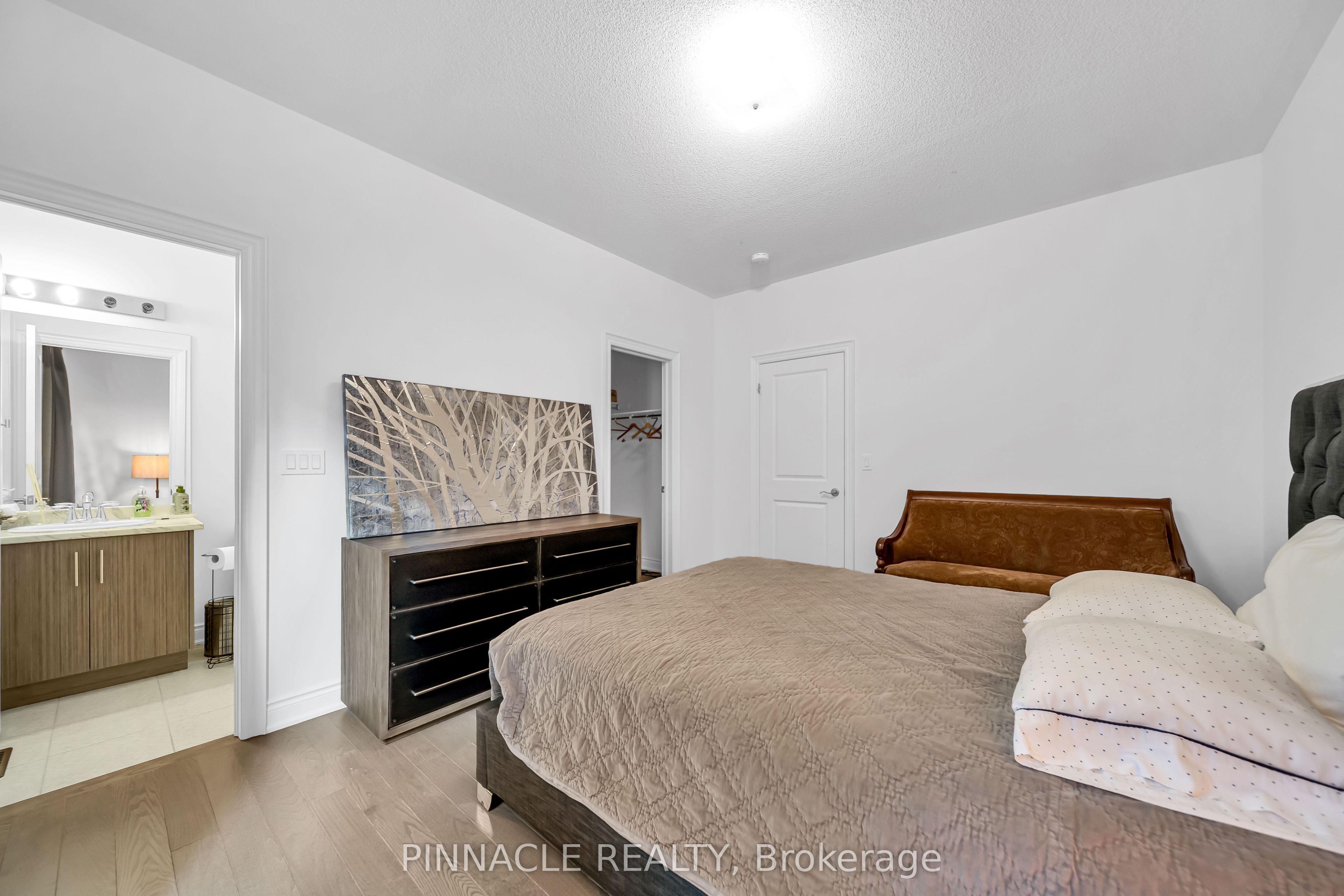 Listing 222785 Image