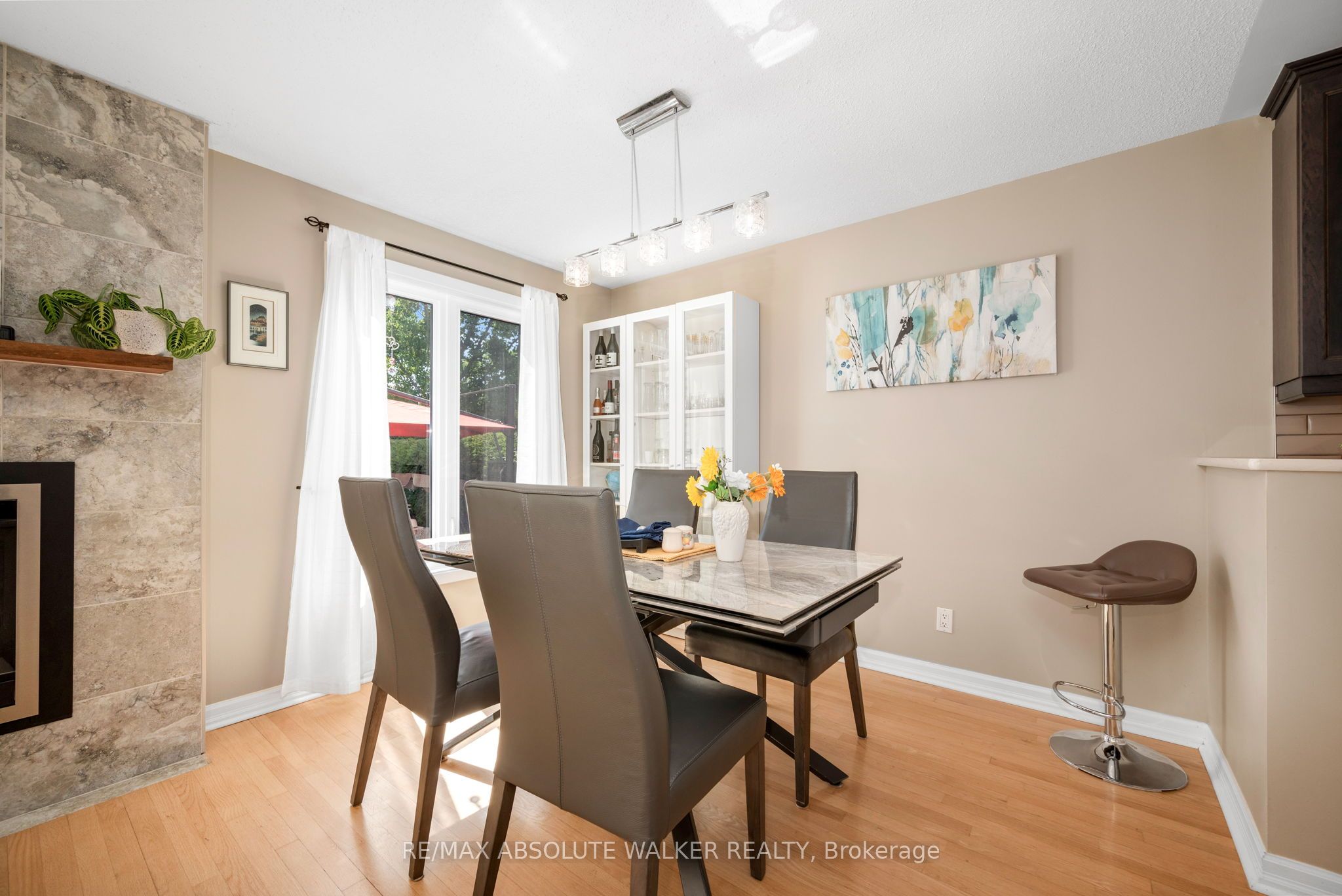 Listing 223617 Image