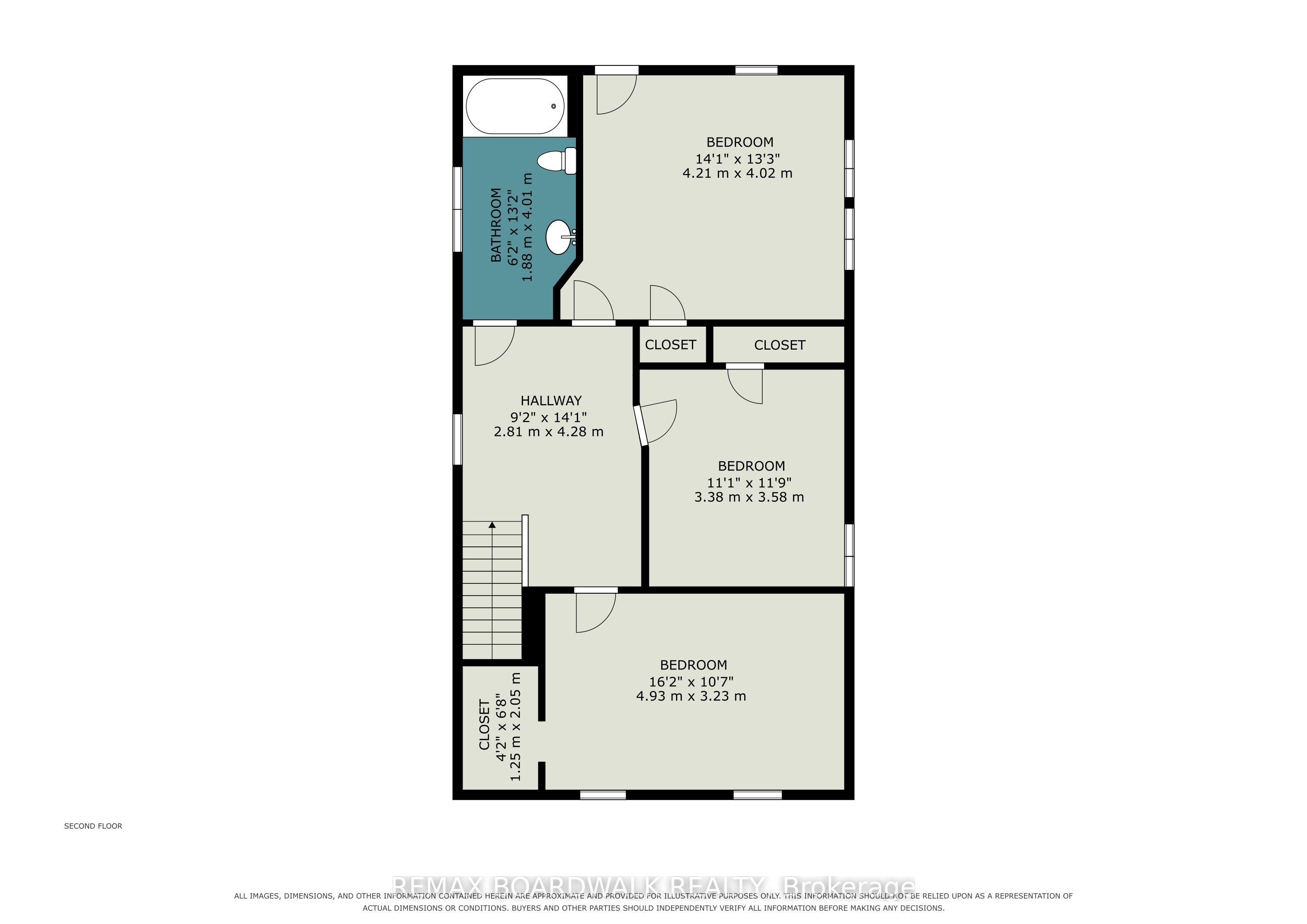 Listing 218681 Image