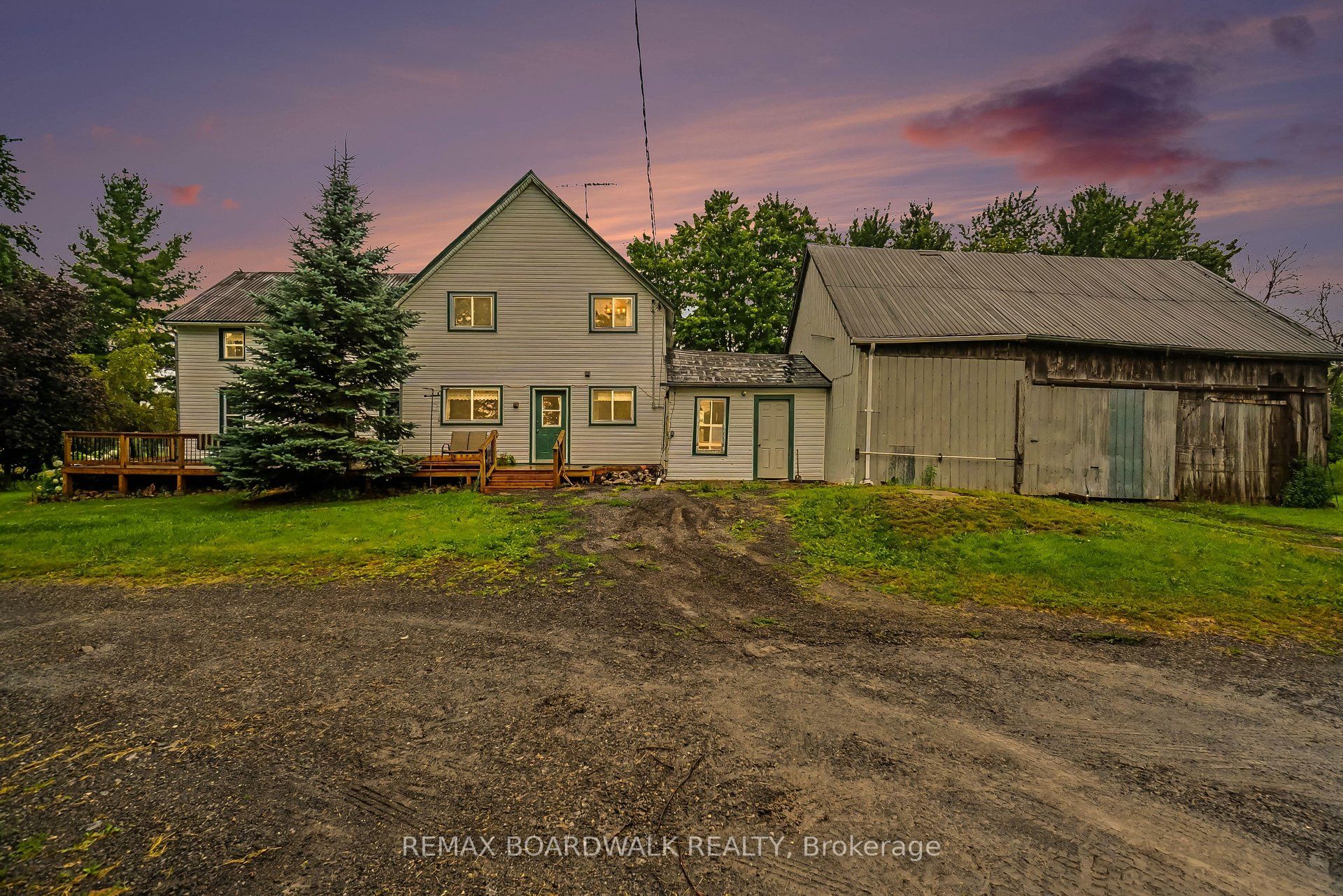 Listing 221297 Image