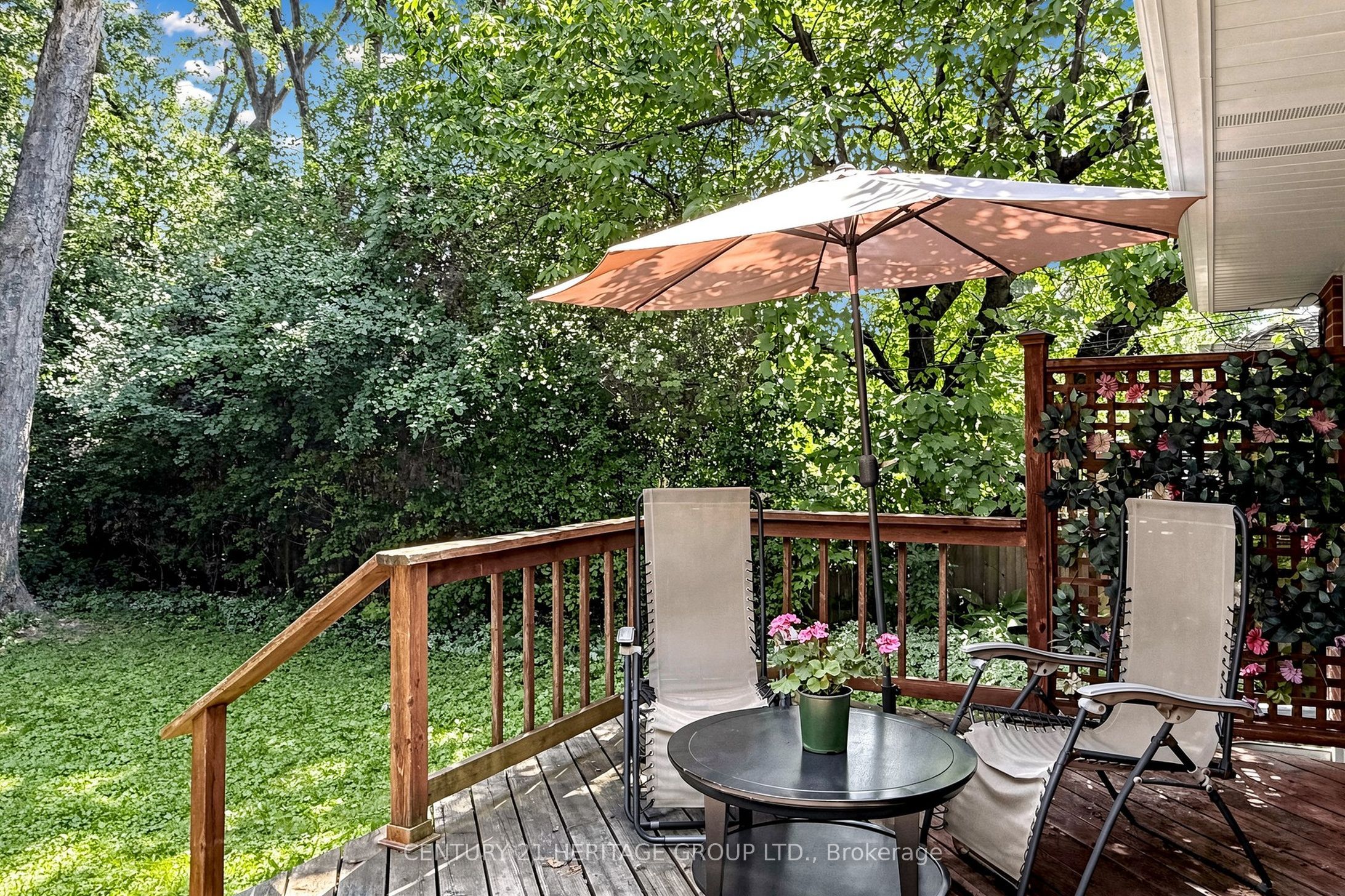 Listing 219427 Image