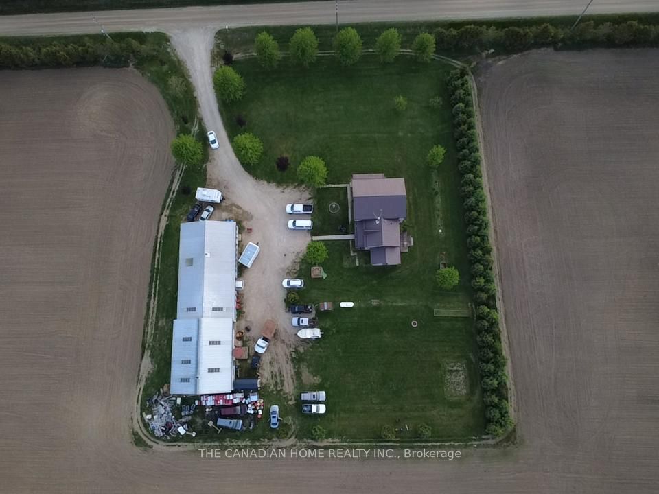 Listing 218995 Image