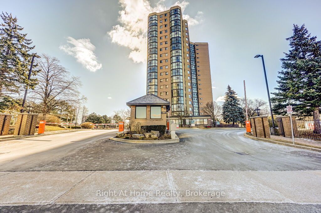 Listing 218690 Image